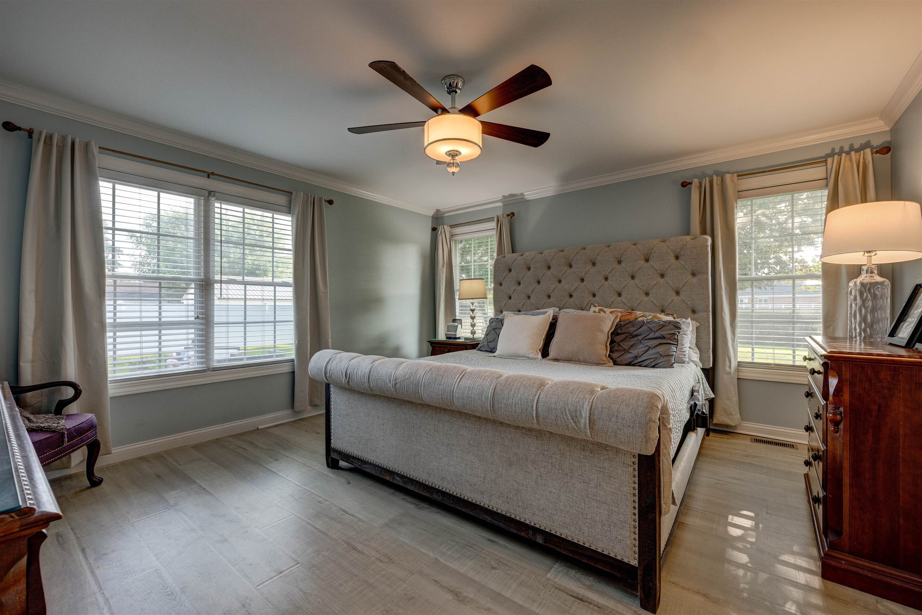 2220 Fieldcrest Dr, Owensboro, Kentucky 42301, 4 Bedrooms Bedrooms, ,3 BathroomsBathrooms,Single Family Residence,For Sale,Fieldcrest Dr,95417
