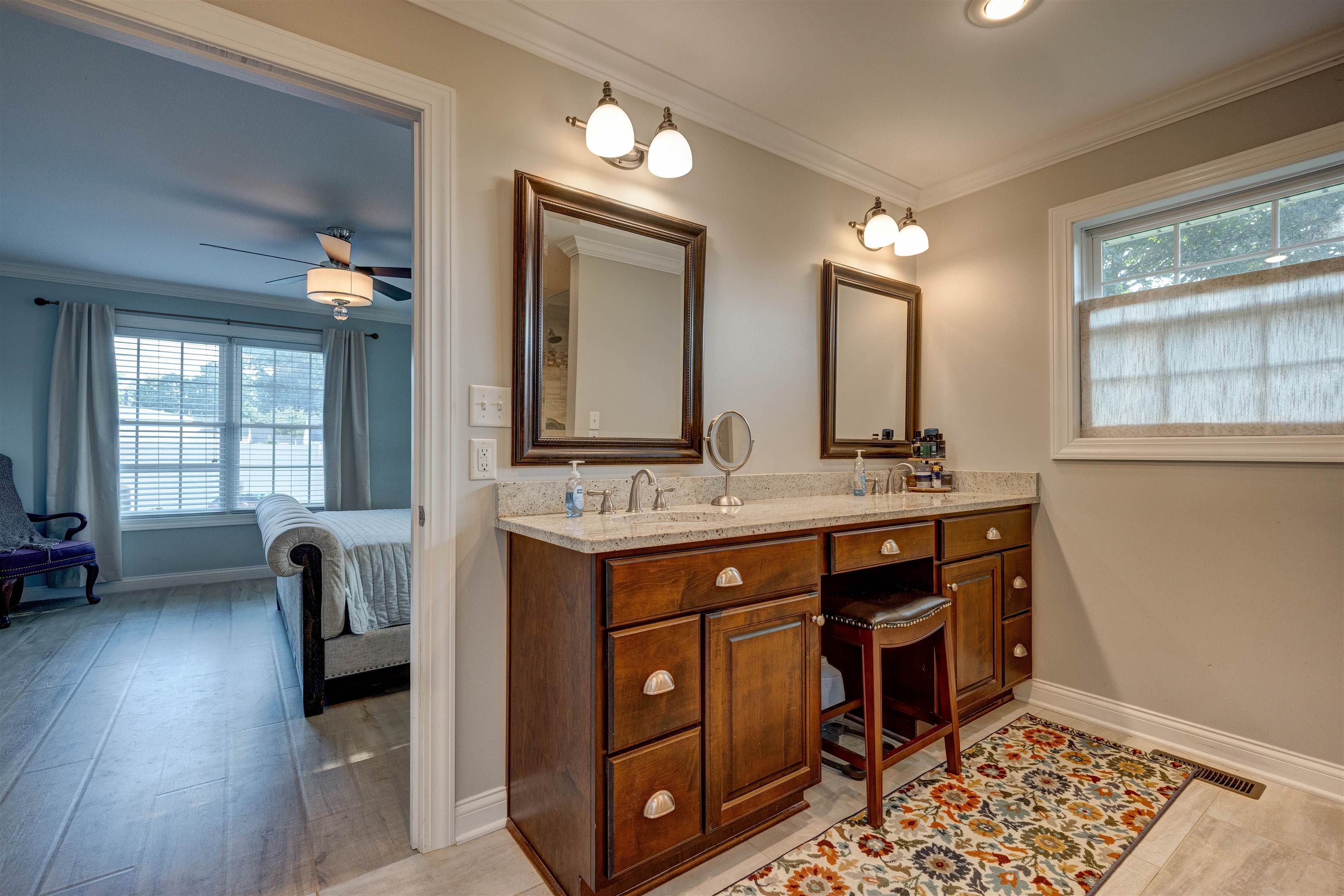 2220 Fieldcrest Dr, Owensboro, Kentucky 42301, 4 Bedrooms Bedrooms, ,3 BathroomsBathrooms,Single Family Residence,For Sale,Fieldcrest Dr,95417