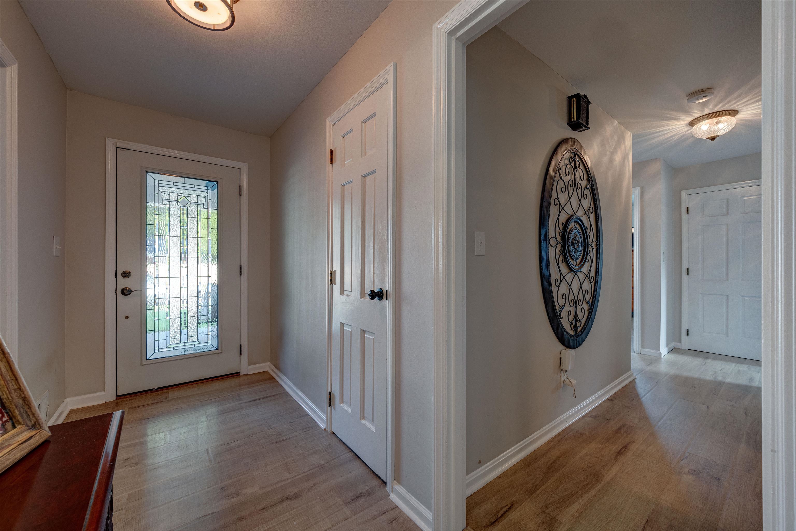 2220 Fieldcrest Dr, Owensboro, Kentucky 42301, 4 Bedrooms Bedrooms, ,3 BathroomsBathrooms,Single Family Residence,For Sale,Fieldcrest Dr,95417