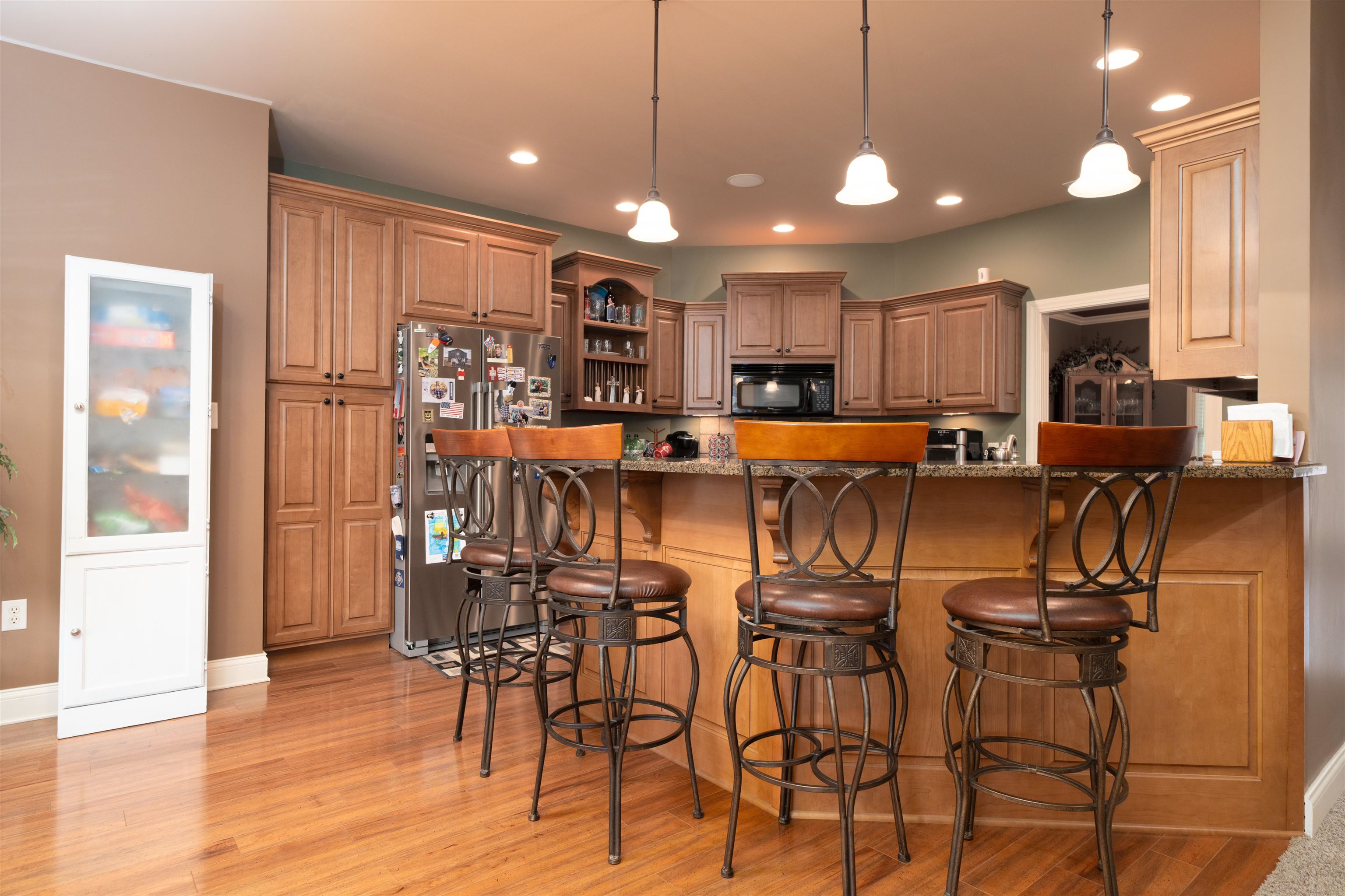 5221 Lanewood Drive, Owensboro, Kentucky 42303, 4 Bedrooms Bedrooms, ,3 BathroomsBathrooms,Single Family Residence,For Sale,Lanewood Drive,95428