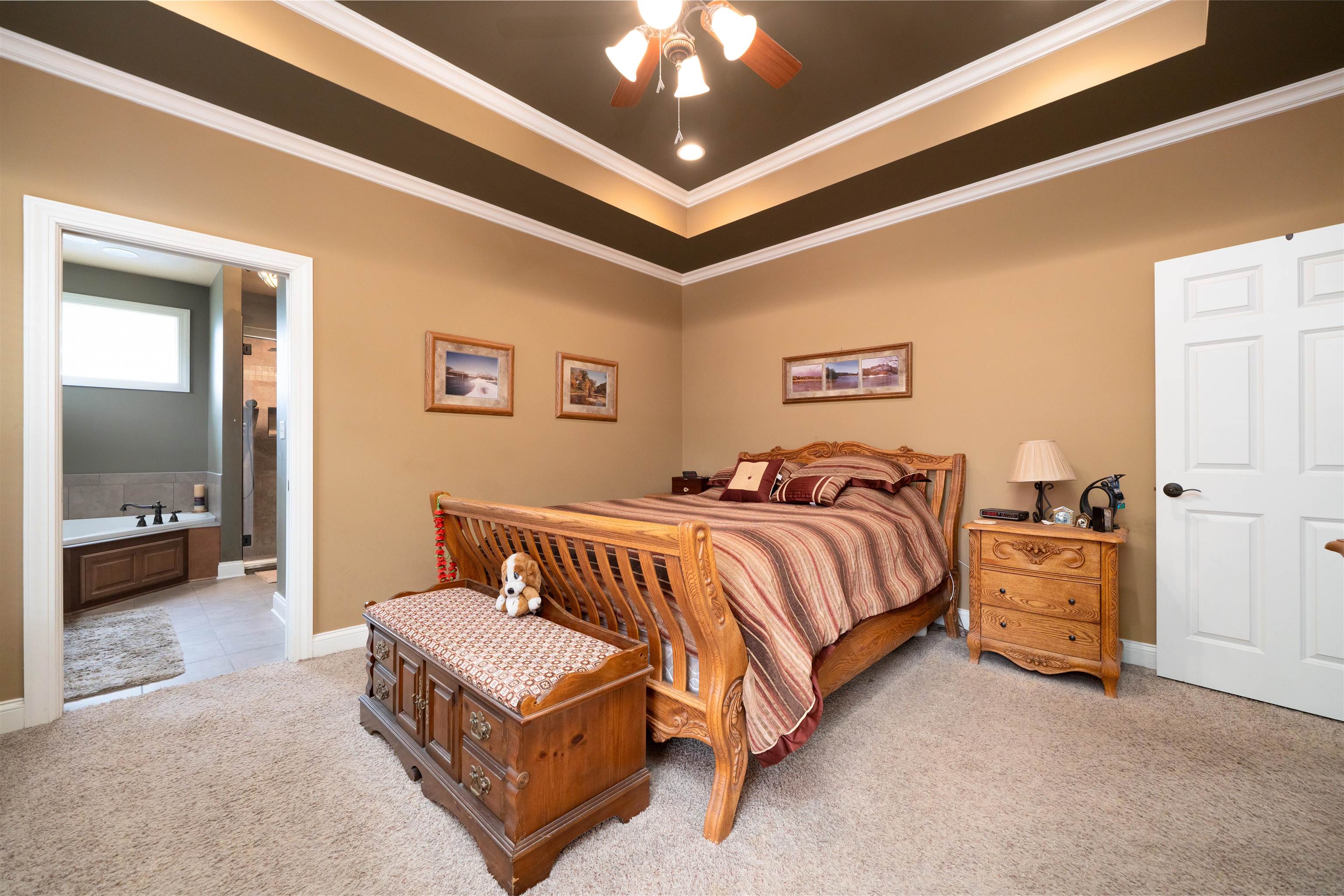 5221 Lanewood Drive, Owensboro, Kentucky 42303, 4 Bedrooms Bedrooms, ,3 BathroomsBathrooms,Single Family Residence,For Sale,Lanewood Drive,95428