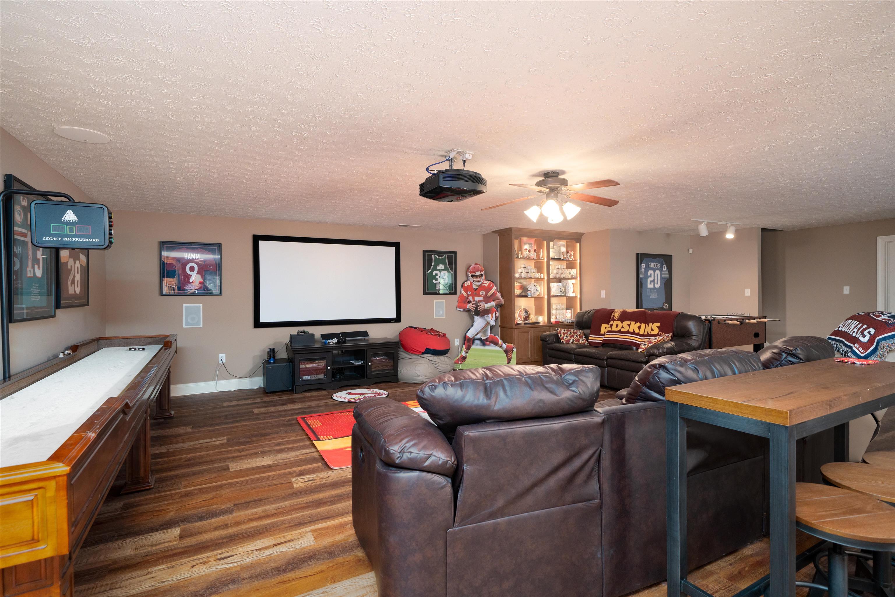 5221 Lanewood Drive, Owensboro, Kentucky 42303, 4 Bedrooms Bedrooms, ,3 BathroomsBathrooms,Single Family Residence,For Sale,Lanewood Drive,95428