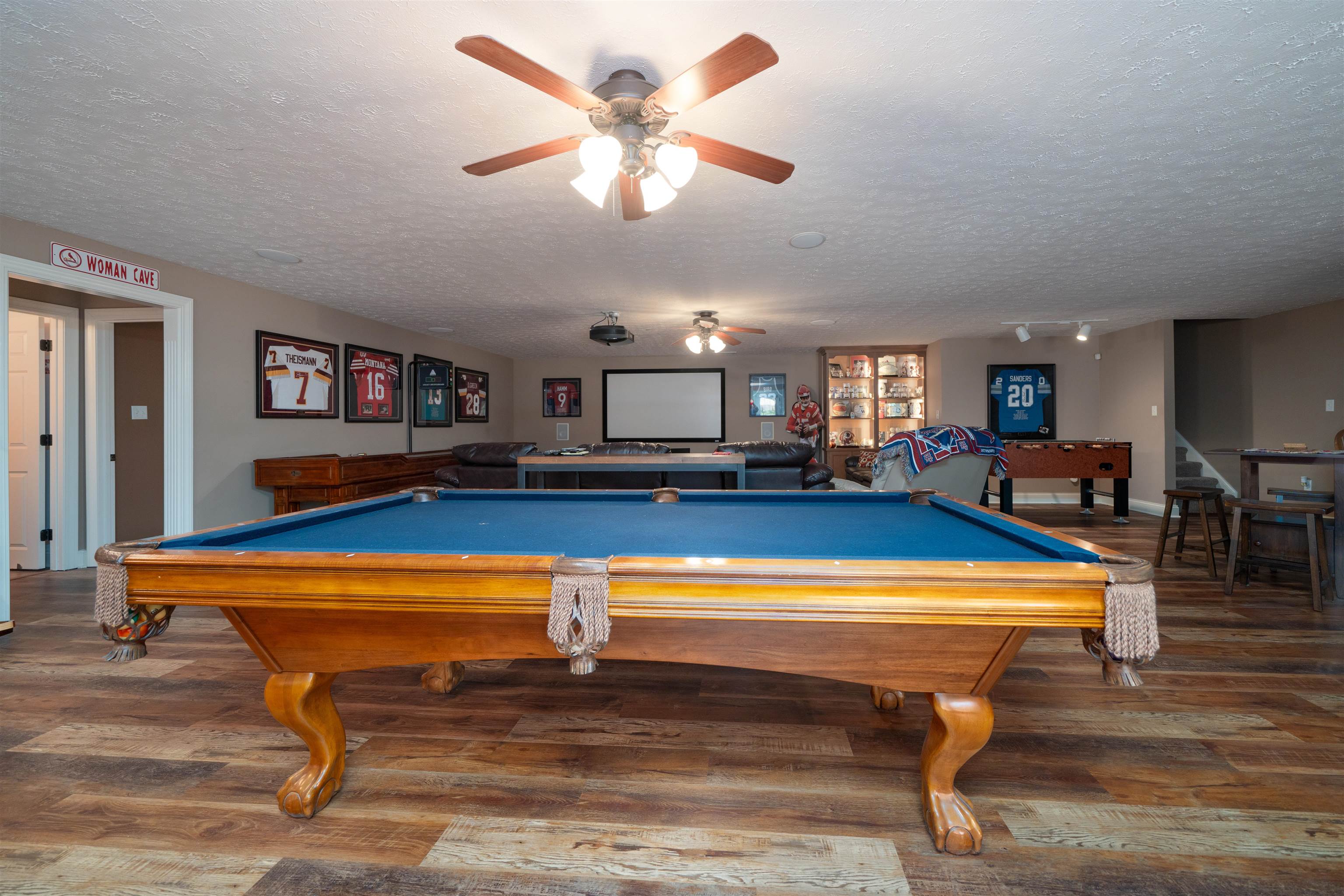 5221 Lanewood Drive, Owensboro, Kentucky 42303, 4 Bedrooms Bedrooms, ,3 BathroomsBathrooms,Single Family Residence,For Sale,Lanewood Drive,95428