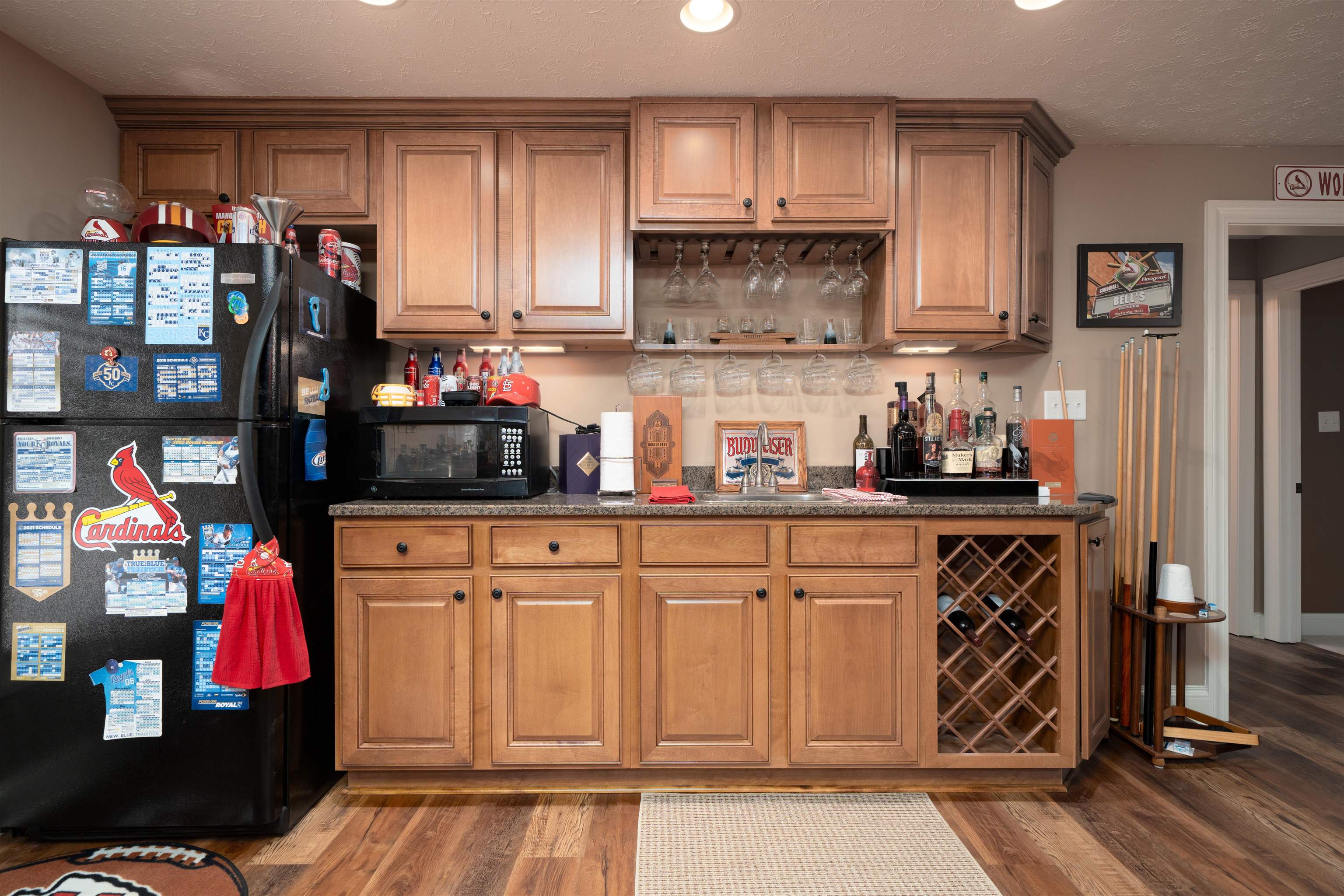 5221 Lanewood Drive, Owensboro, Kentucky 42303, 4 Bedrooms Bedrooms, ,3 BathroomsBathrooms,Single Family Residence,For Sale,Lanewood Drive,95428