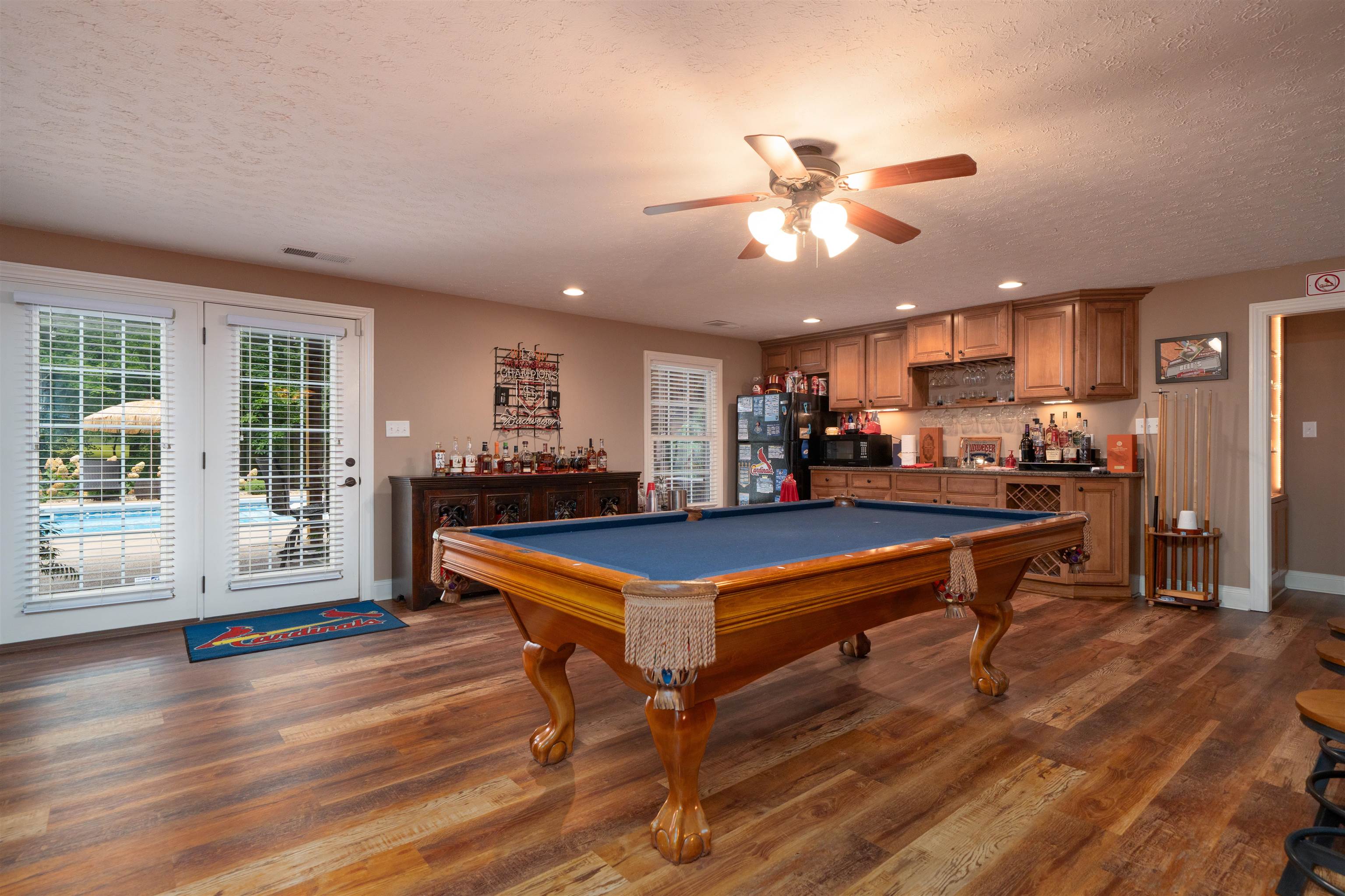 5221 Lanewood Drive, Owensboro, Kentucky 42303, 4 Bedrooms Bedrooms, ,3 BathroomsBathrooms,Single Family Residence,For Sale,Lanewood Drive,95428