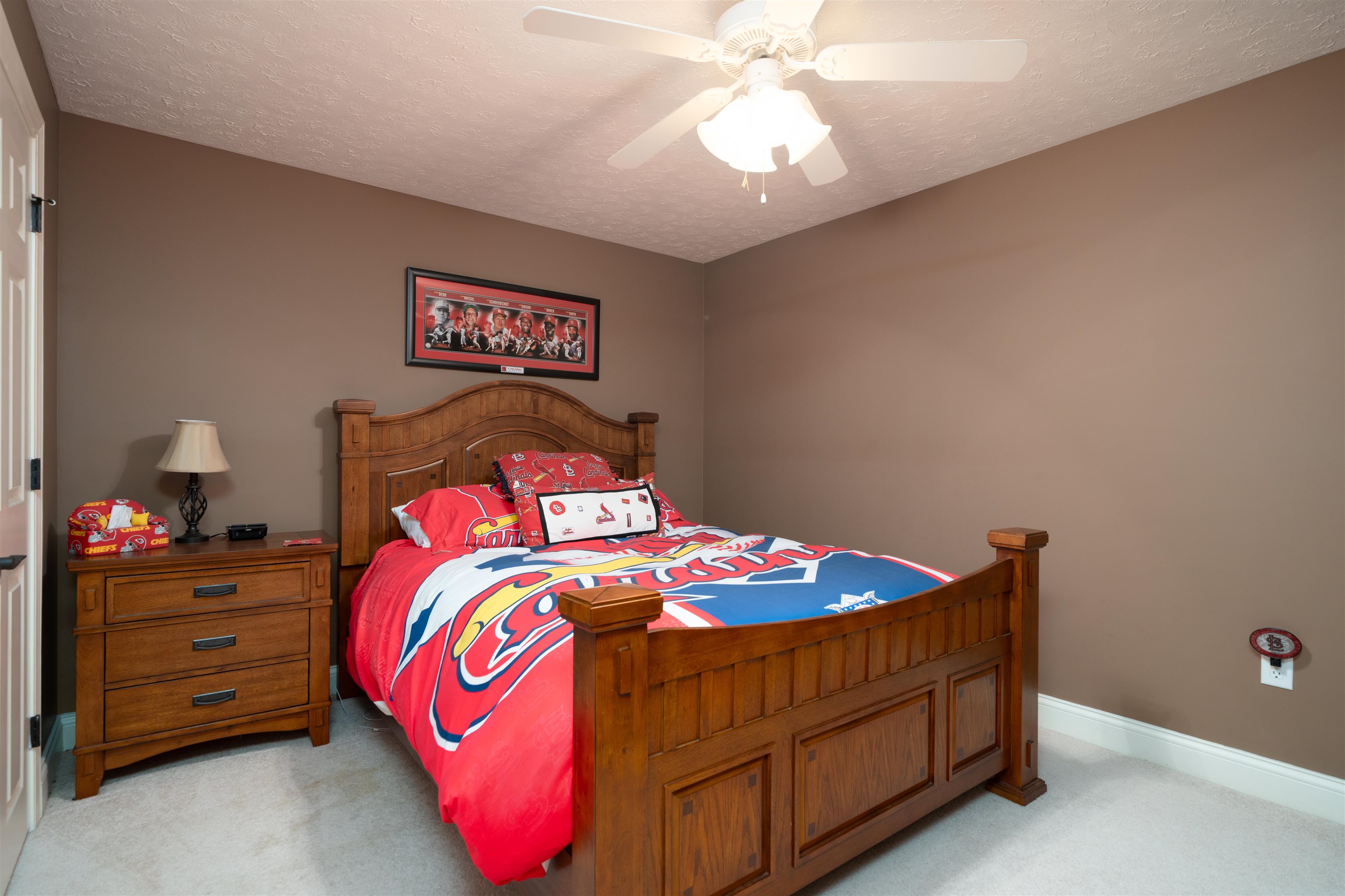 5221 Lanewood Drive, Owensboro, Kentucky 42303, 4 Bedrooms Bedrooms, ,3 BathroomsBathrooms,Single Family Residence,For Sale,Lanewood Drive,95428