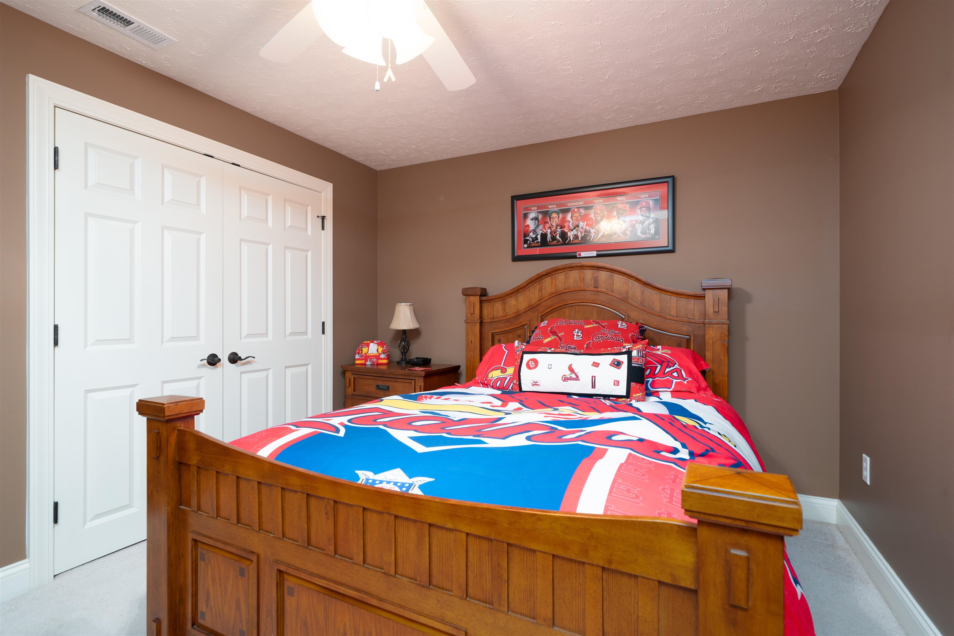 5221 Lanewood Drive, Owensboro, Kentucky 42303, 4 Bedrooms Bedrooms, ,3 BathroomsBathrooms,Single Family Residence,For Sale,Lanewood Drive,95428