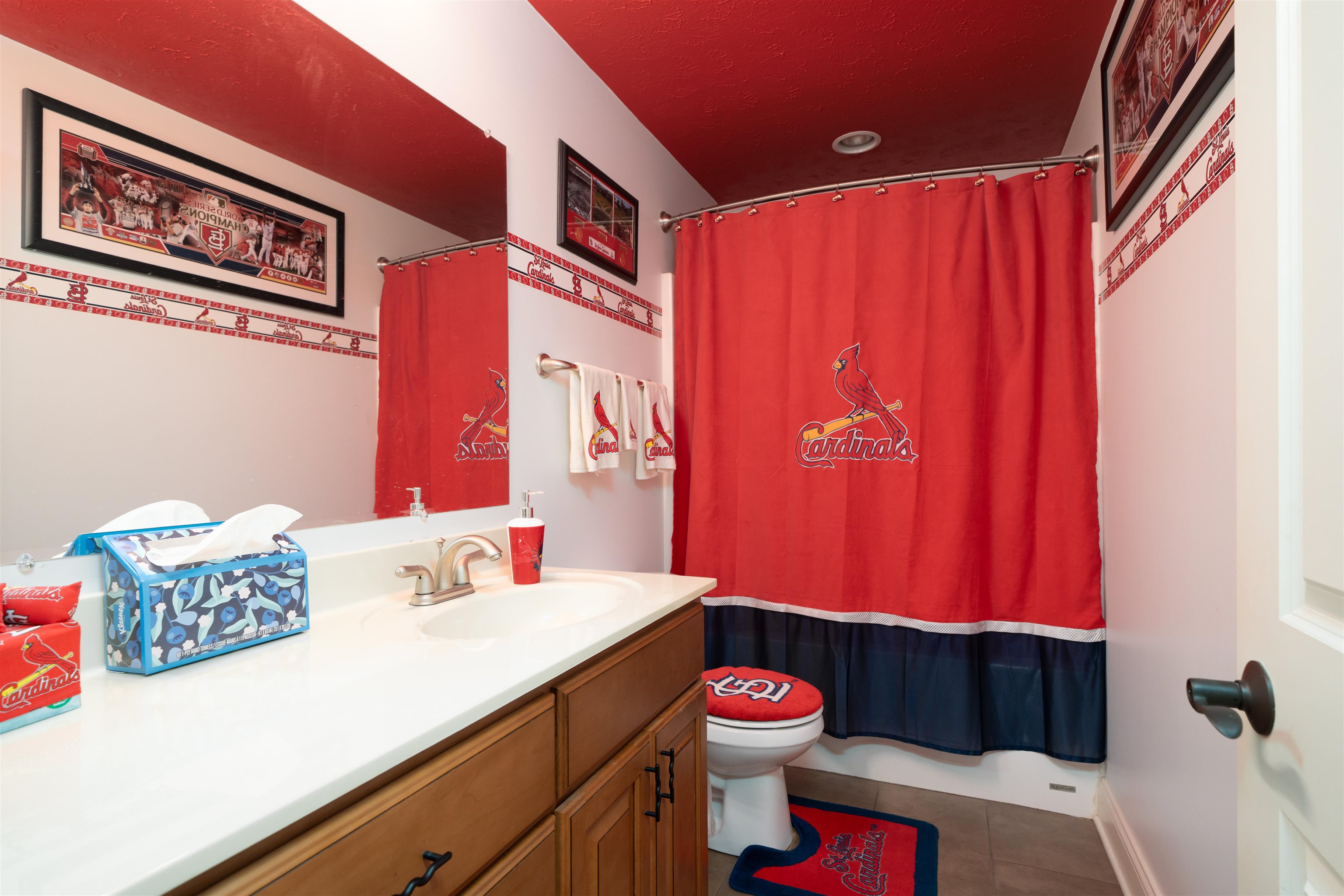 5221 Lanewood Drive, Owensboro, Kentucky 42303, 4 Bedrooms Bedrooms, ,3 BathroomsBathrooms,Single Family Residence,For Sale,Lanewood Drive,95428