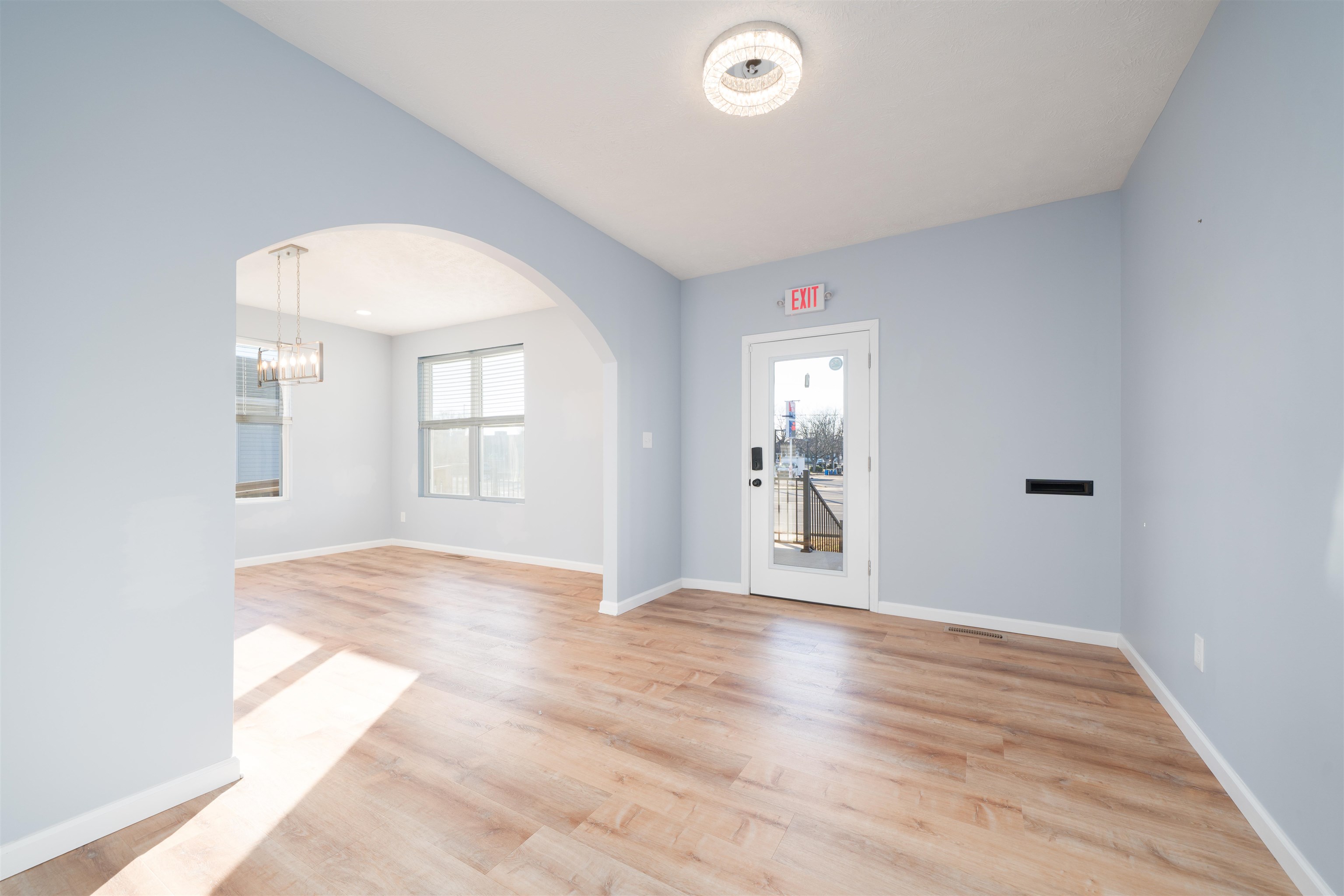 2219 Frederica St, Owensboro, Kentucky 42301, ,Office,For Sale,Frederica St,95434