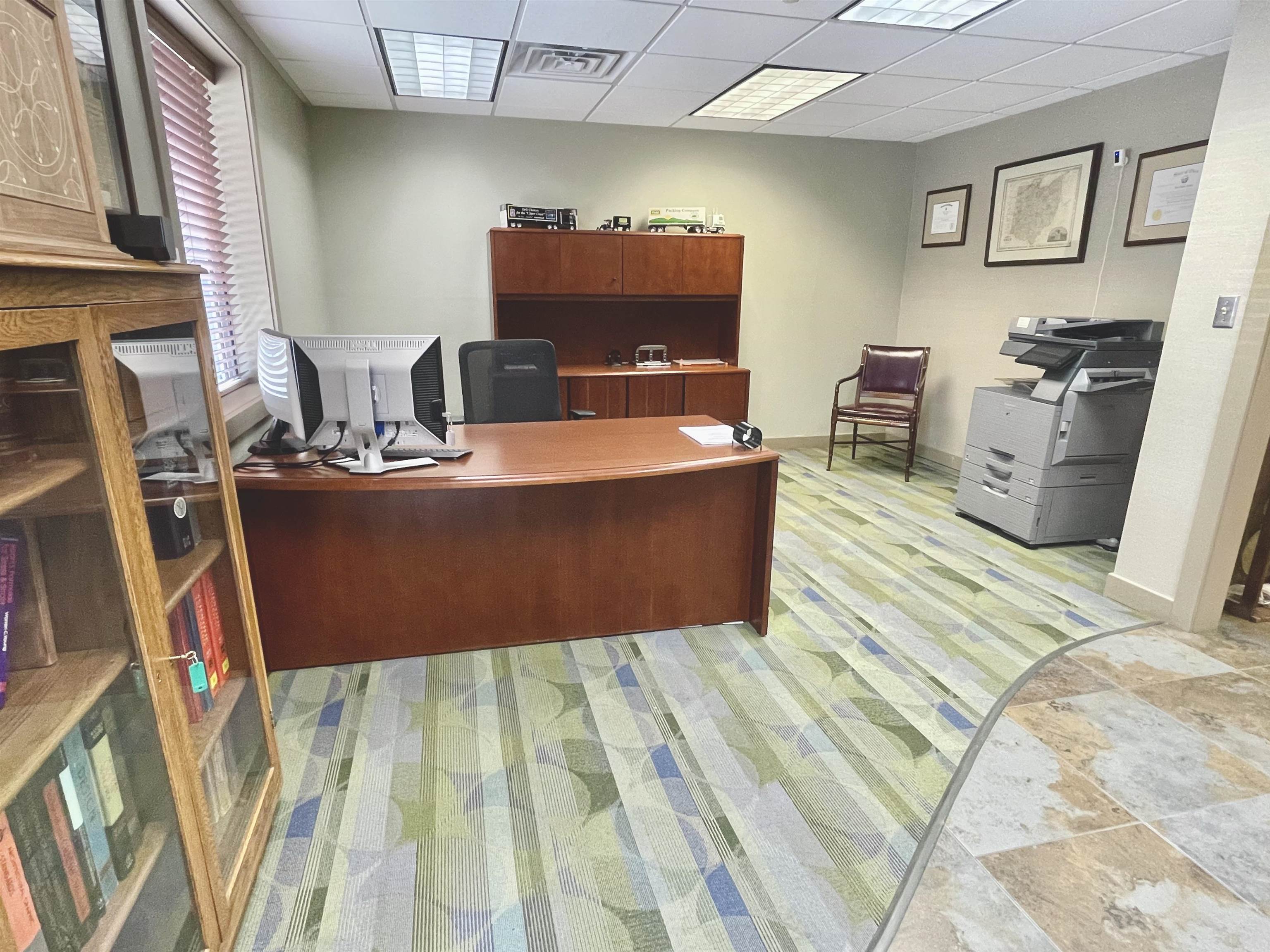 309 E. 4th Street, Owensboro, Kentucky 42303, ,Business,For Sale,E. 4th Street,95437
