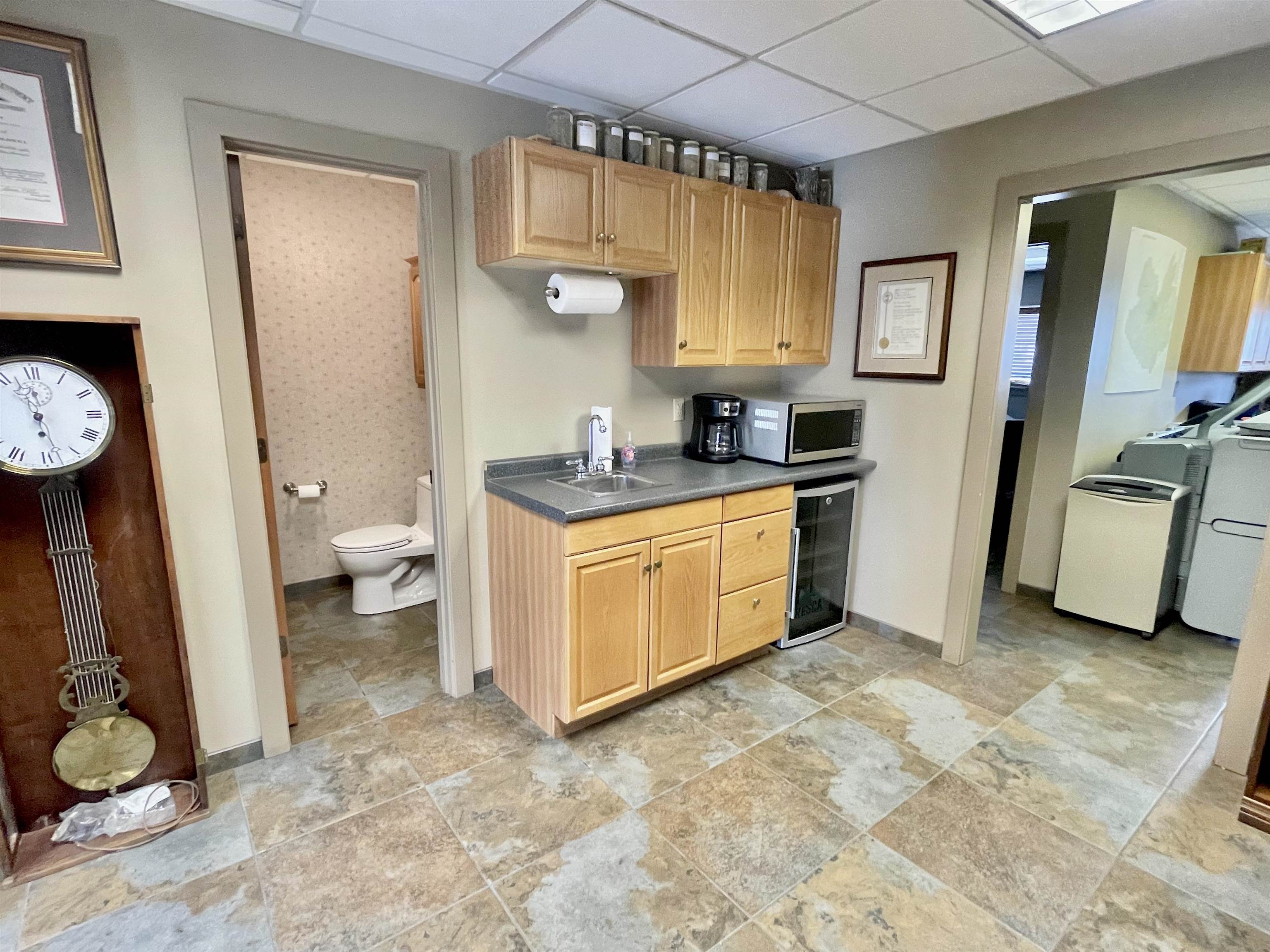 309 E. 4th Street, Owensboro, Kentucky 42303, ,Business,For Sale,E. 4th Street,95437