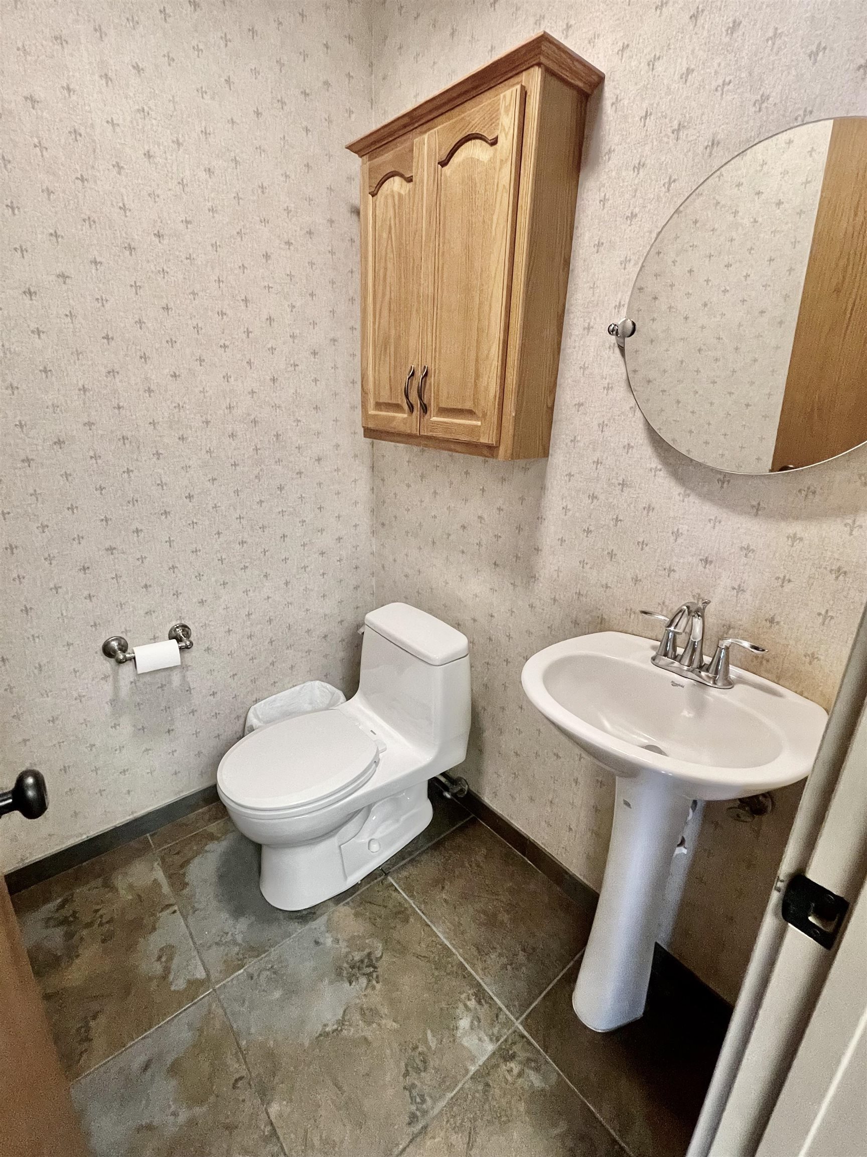 309 E. 4th Street, Owensboro, Kentucky 42303, ,Business,For Sale,E. 4th Street,95437