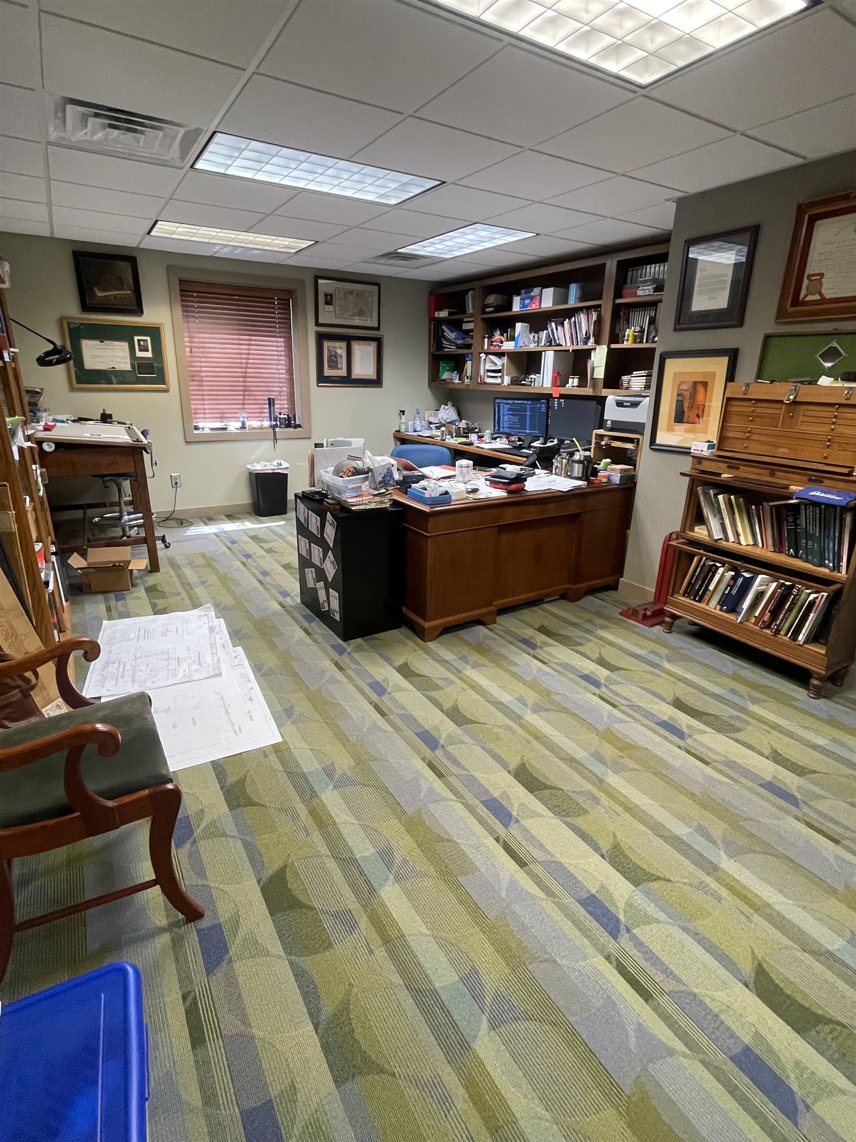 309 E. 4th Street, Owensboro, Kentucky 42303, ,Business,For Sale,E. 4th Street,95437