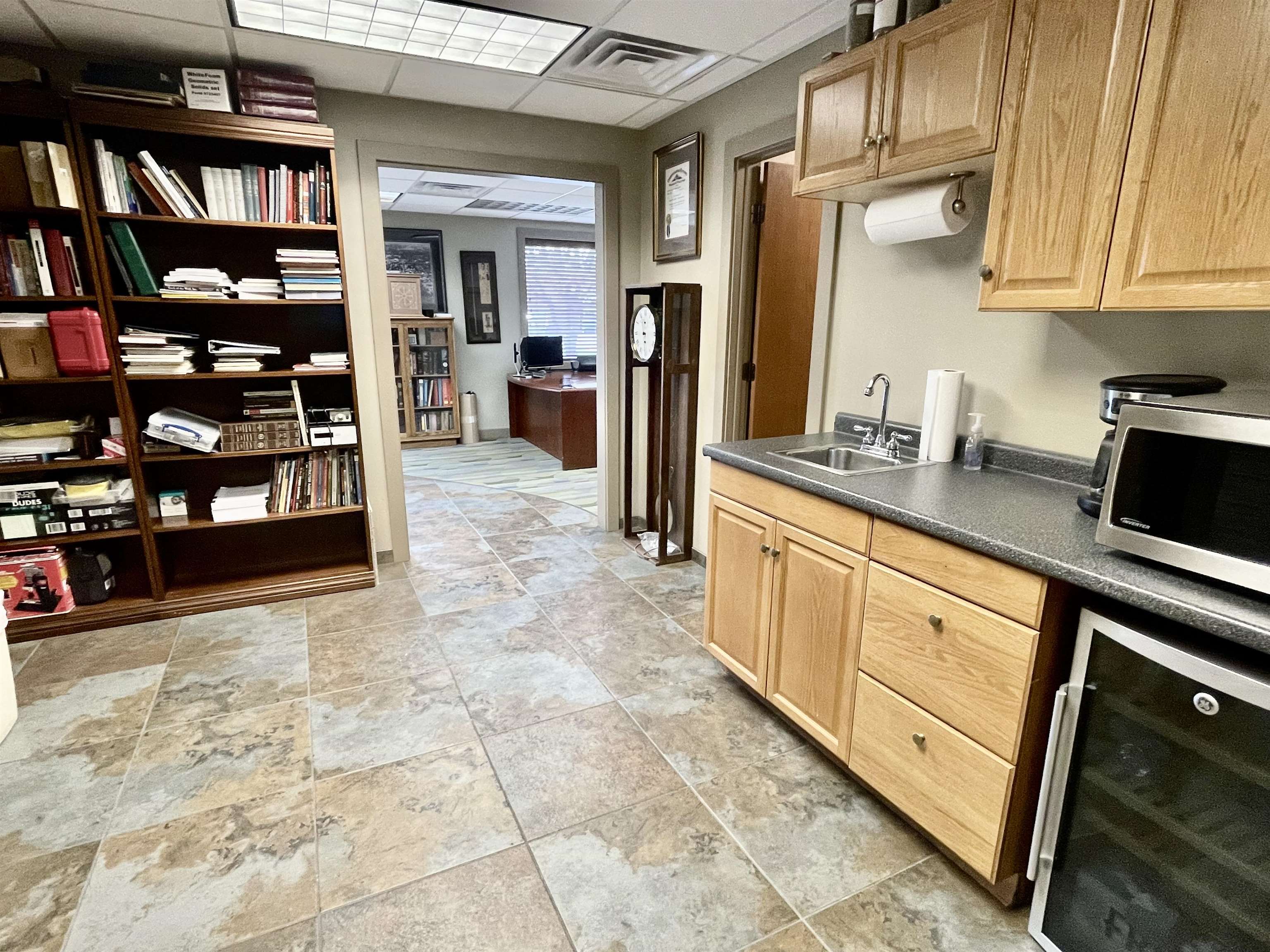 309 E. 4th Street, Owensboro, Kentucky 42303, ,Business,For Sale,E. 4th Street,95437