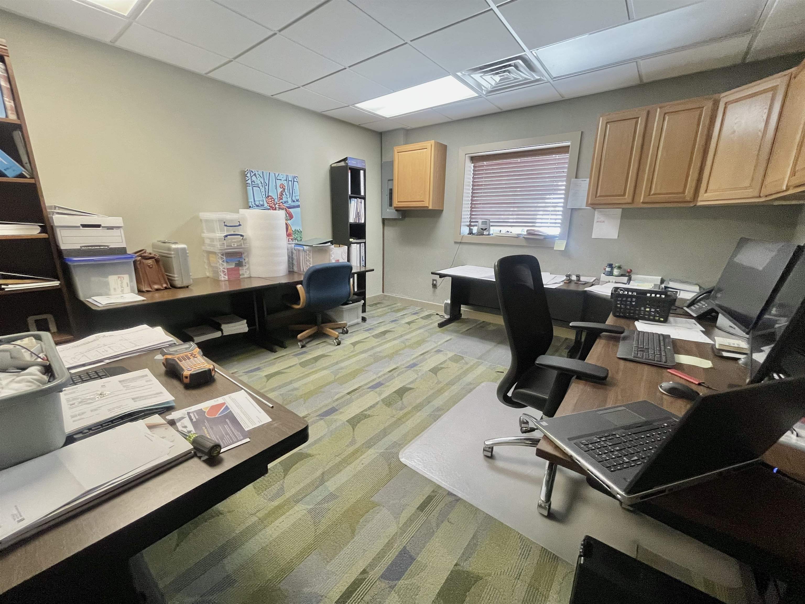 309 E. 4th Street, Owensboro, Kentucky 42303, ,Business,For Sale,E. 4th Street,95437