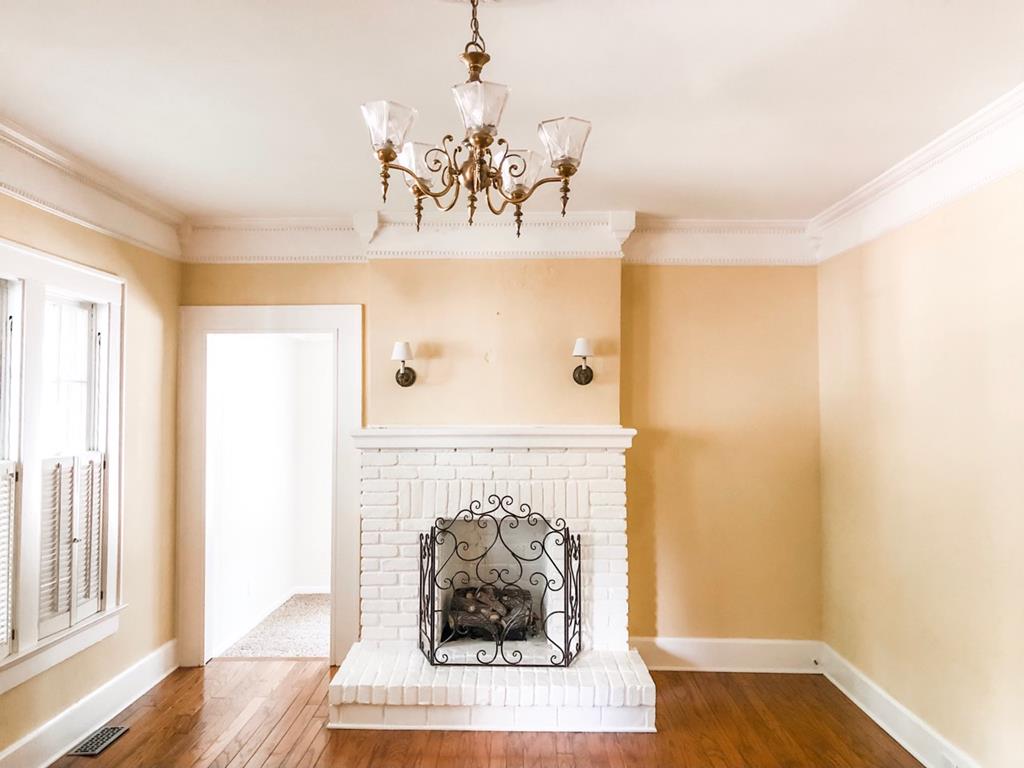 6 Colonial Ct, Henderson, Kentucky 42420, 3 Bedrooms Bedrooms, ,2 BathroomsBathrooms,Single Family Residence,For Sale,Colonial Ct,95442