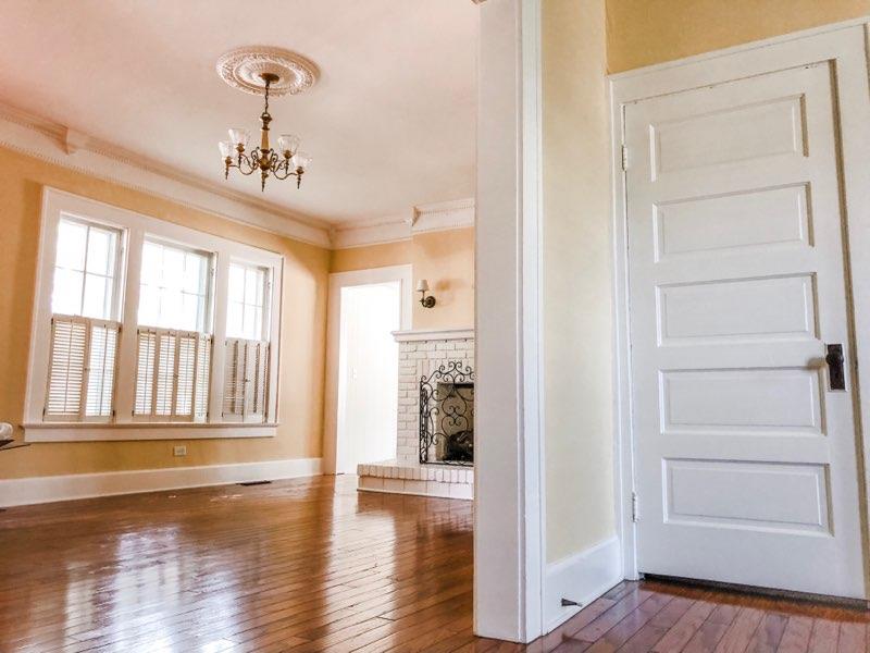 6 Colonial Ct, Henderson, Kentucky 42420, 3 Bedrooms Bedrooms, ,2 BathroomsBathrooms,Single Family Residence,For Sale,Colonial Ct,95442