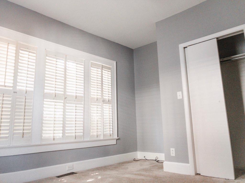 6 Colonial Ct, Henderson, Kentucky 42420, 3 Bedrooms Bedrooms, ,2 BathroomsBathrooms,Single Family Residence,For Sale,Colonial Ct,95442