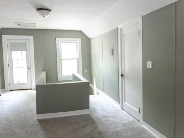6 Colonial Ct, Henderson, Kentucky 42420, 3 Bedrooms Bedrooms, ,2 BathroomsBathrooms,Single Family Residence,For Sale,Colonial Ct,95442