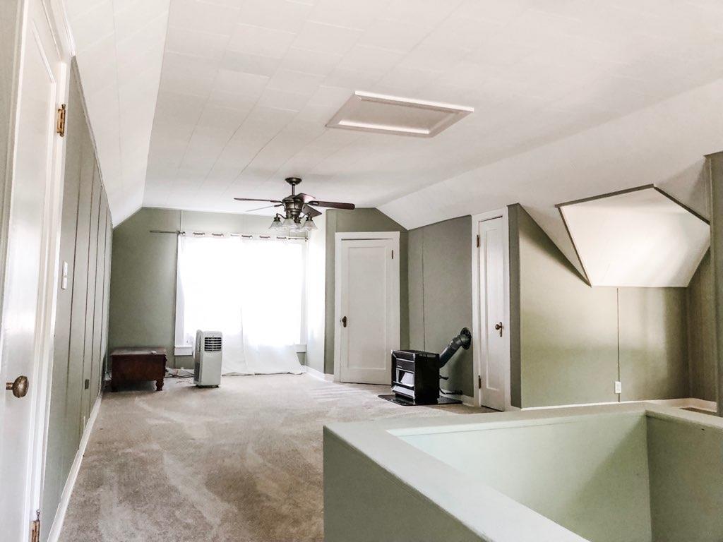 6 Colonial Ct, Henderson, Kentucky 42420, 3 Bedrooms Bedrooms, ,2 BathroomsBathrooms,Single Family Residence,For Sale,Colonial Ct,95442