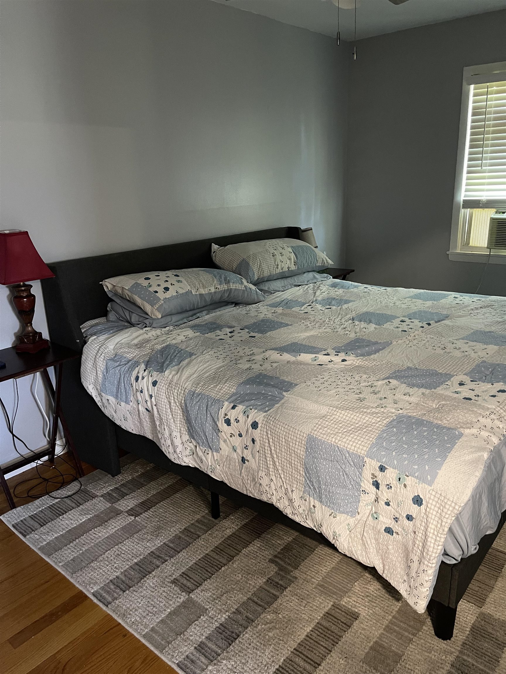 1370 KY-250, Calhoun, Kentucky 42327, 3 Bedrooms Bedrooms, ,2 BathroomsBathrooms,Single Family Residence,For Sale,KY-250,95454