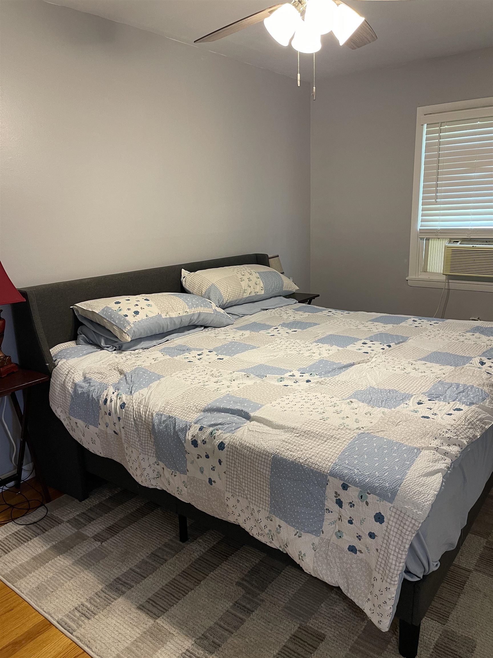 1370 KY-250, Calhoun, Kentucky 42327, 3 Bedrooms Bedrooms, ,2 BathroomsBathrooms,Single Family Residence,For Sale,KY-250,95454