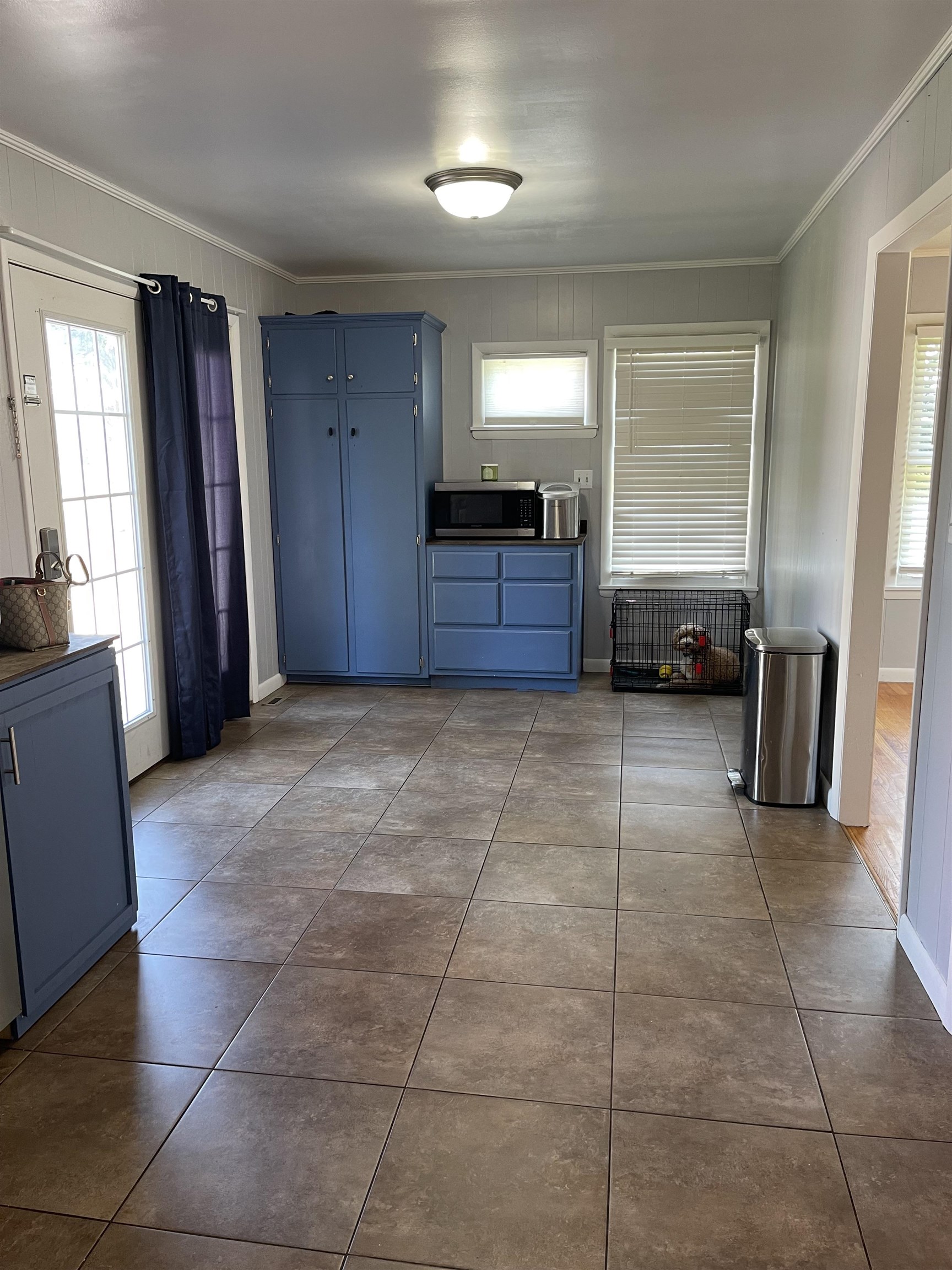 1370 KY-250, Calhoun, Kentucky 42327, 3 Bedrooms Bedrooms, ,2 BathroomsBathrooms,Single Family Residence,For Sale,KY-250,95454