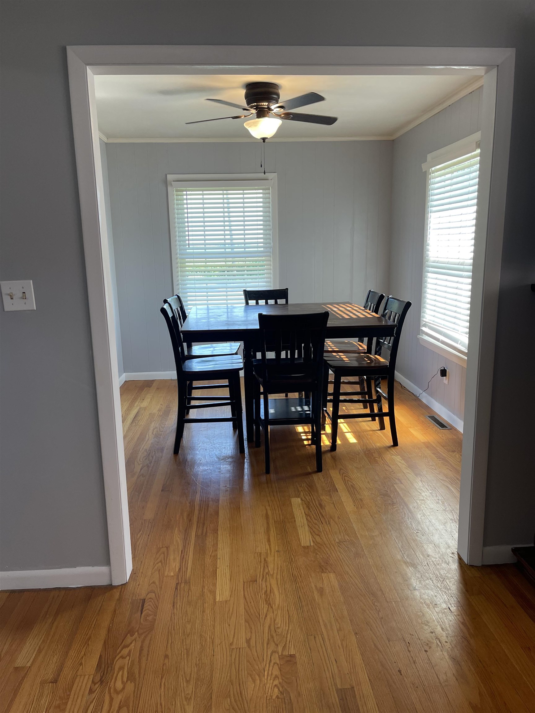 1370 KY-250, Calhoun, Kentucky 42327, 3 Bedrooms Bedrooms, ,2 BathroomsBathrooms,Single Family Residence,For Sale,KY-250,95454