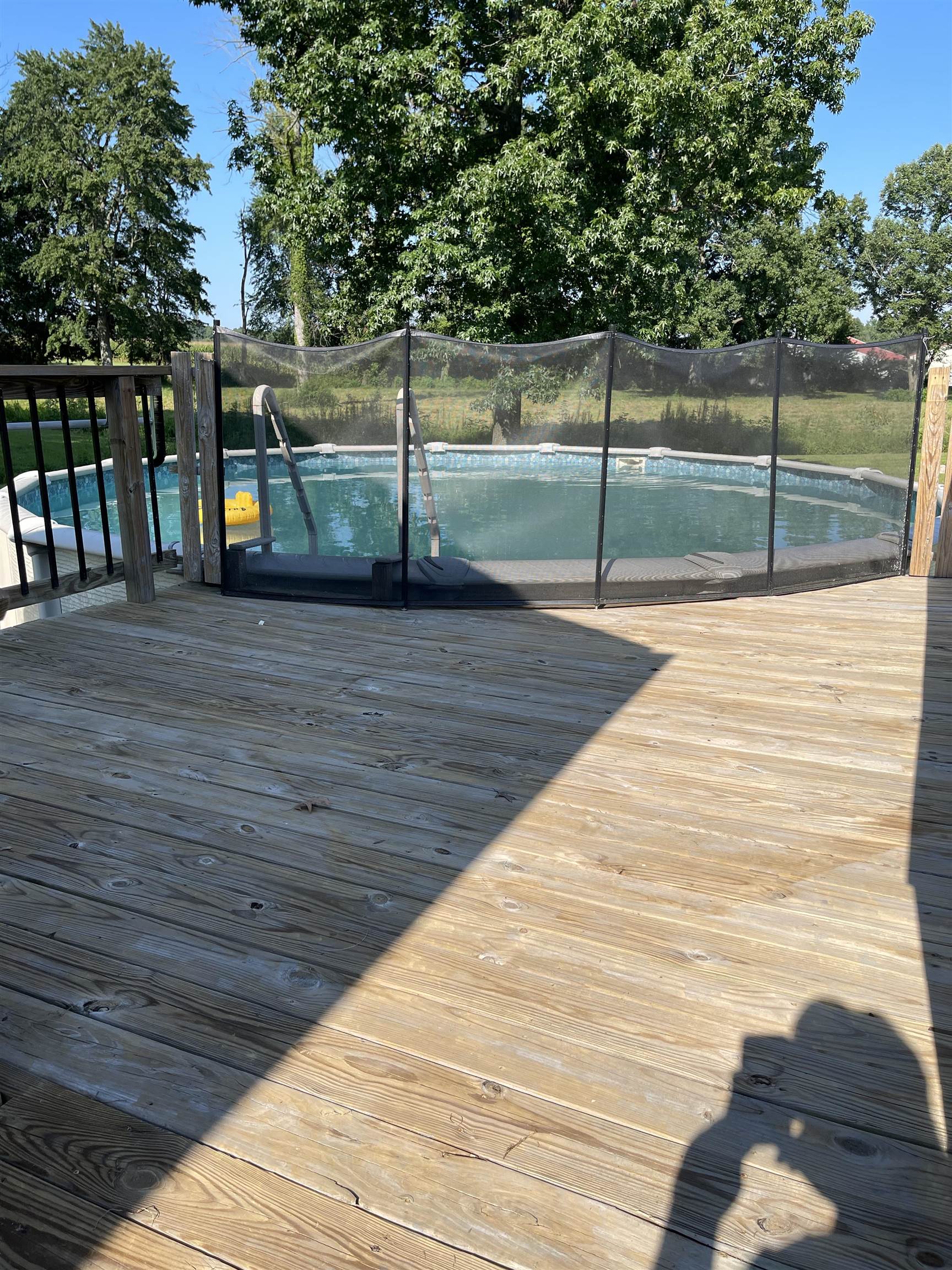 1370 KY-250, Calhoun, Kentucky 42327, 3 Bedrooms Bedrooms, ,2 BathroomsBathrooms,Single Family Residence,For Sale,KY-250,95454