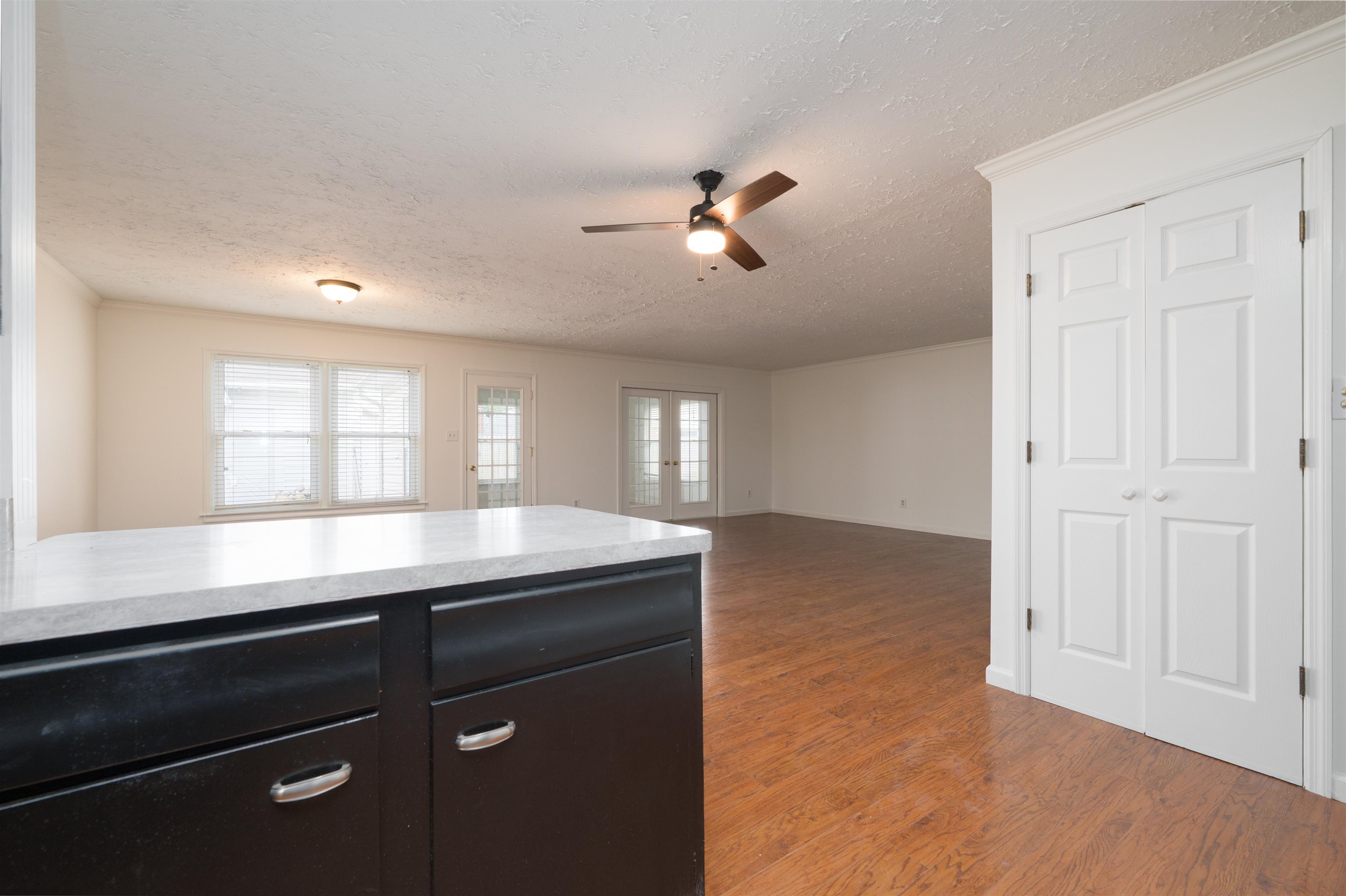 2317 Azra Ct, Owensboro, Kentucky 42301, 3 Bedrooms Bedrooms, ,2 BathroomsBathrooms,Single Family Residence,For Sale,Azra Ct,95458