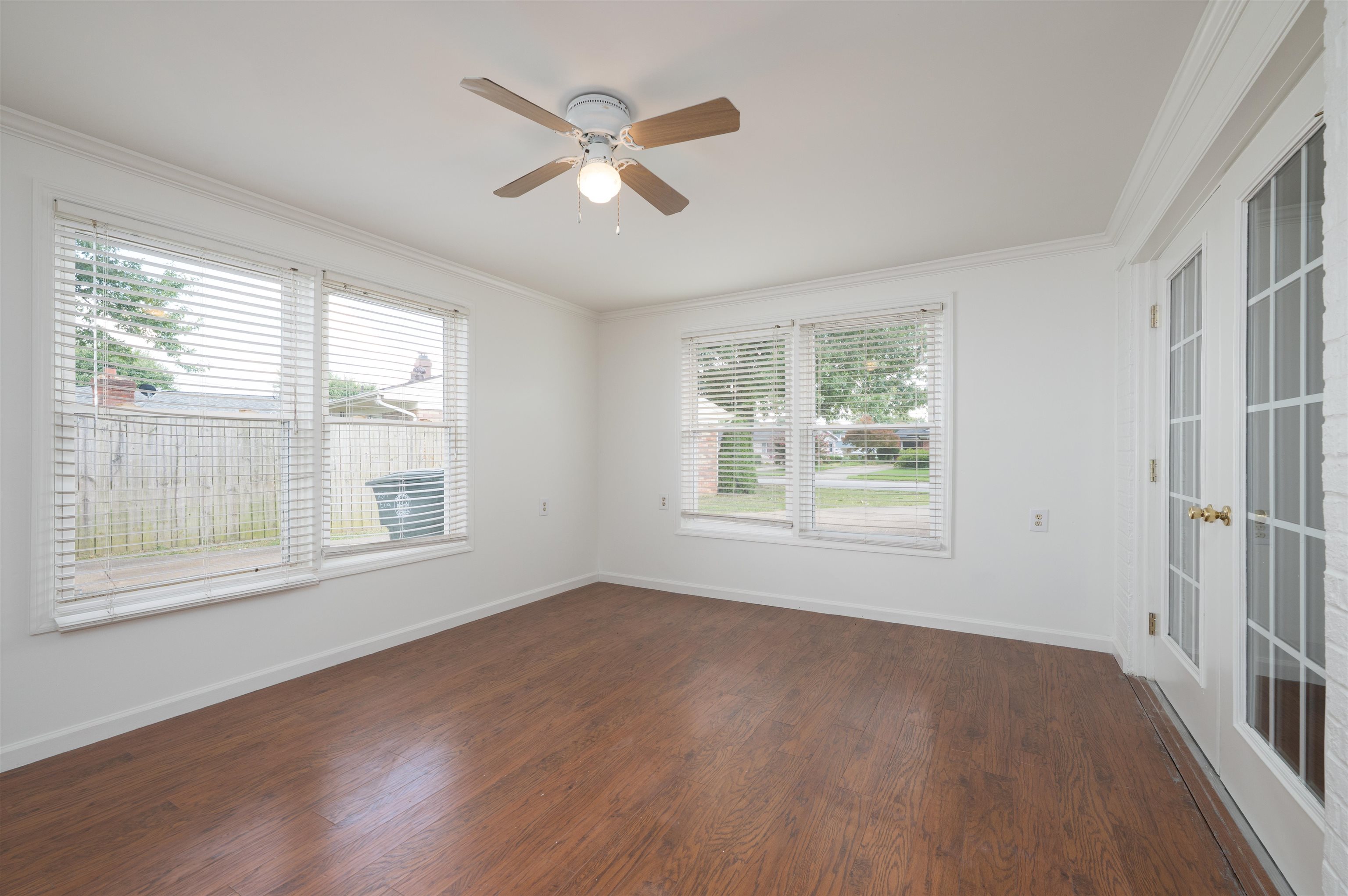 2317 Azra Ct, Owensboro, Kentucky 42301, 3 Bedrooms Bedrooms, ,2 BathroomsBathrooms,Single Family Residence,For Sale,Azra Ct,95458