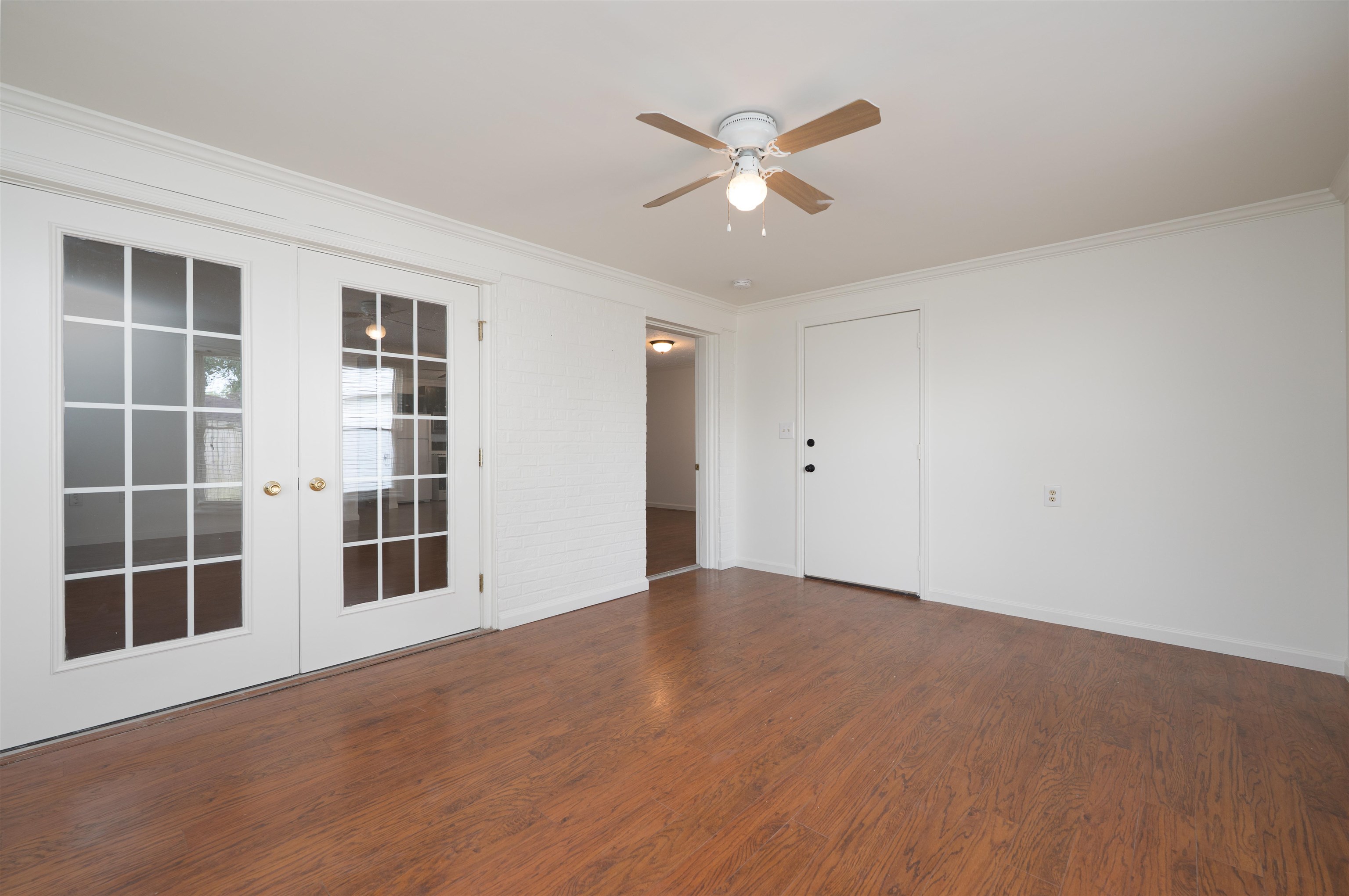 2317 Azra Ct, Owensboro, Kentucky 42301, 3 Bedrooms Bedrooms, ,2 BathroomsBathrooms,Single Family Residence,For Sale,Azra Ct,95458