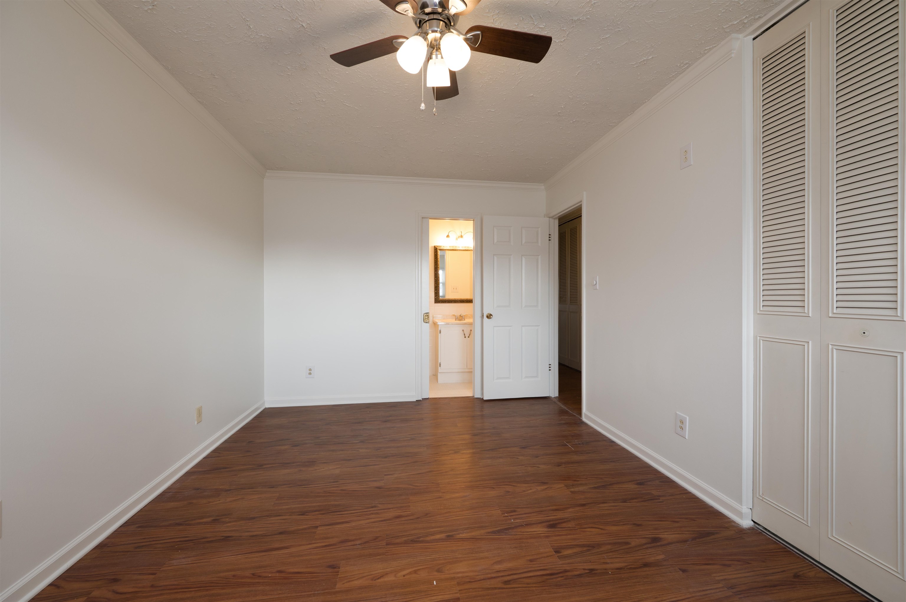 2317 Azra Ct, Owensboro, Kentucky 42301, 3 Bedrooms Bedrooms, ,2 BathroomsBathrooms,Single Family Residence,For Sale,Azra Ct,95458