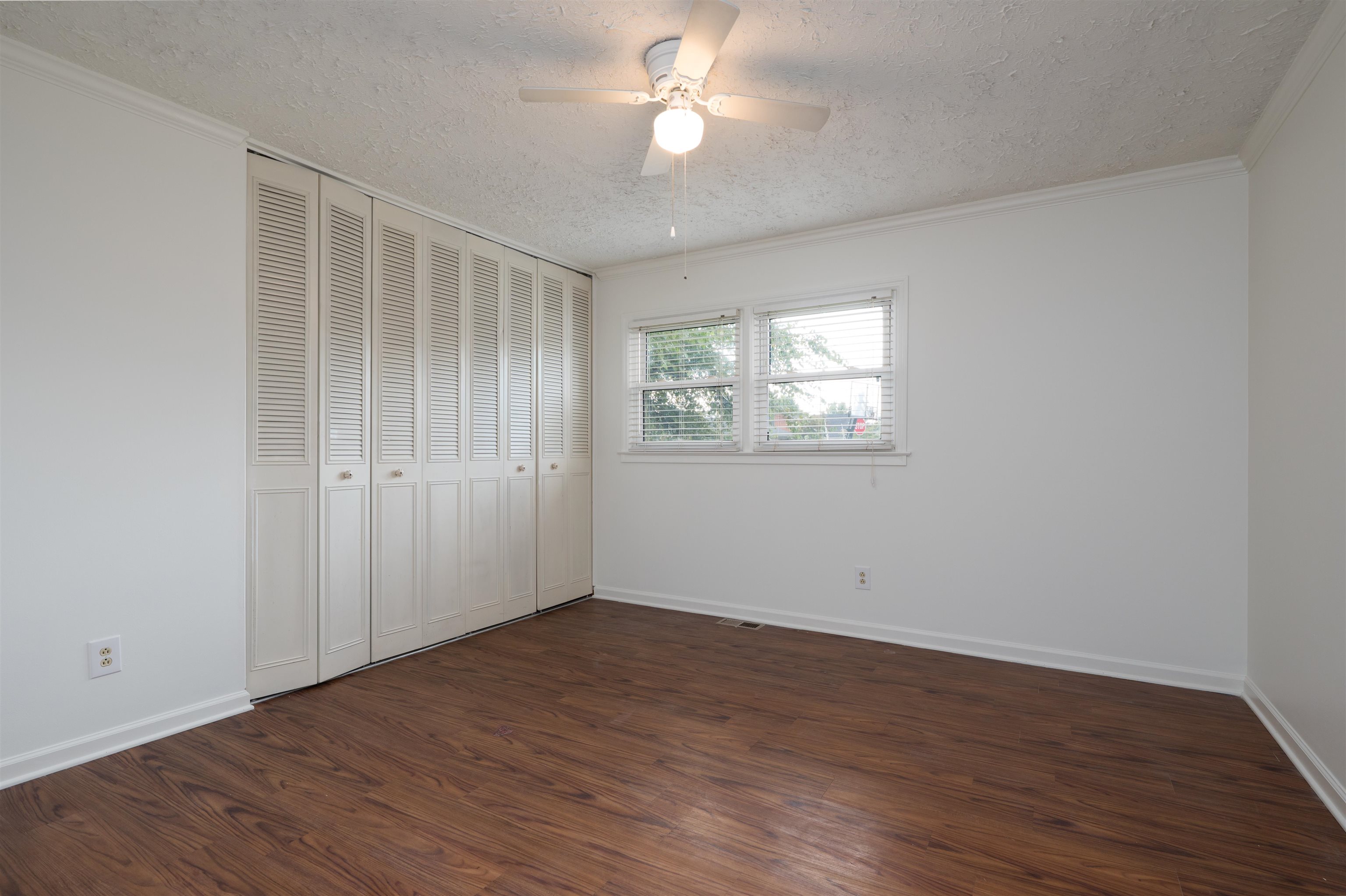 2317 Azra Ct, Owensboro, Kentucky 42301, 3 Bedrooms Bedrooms, ,2 BathroomsBathrooms,Single Family Residence,For Sale,Azra Ct,95458