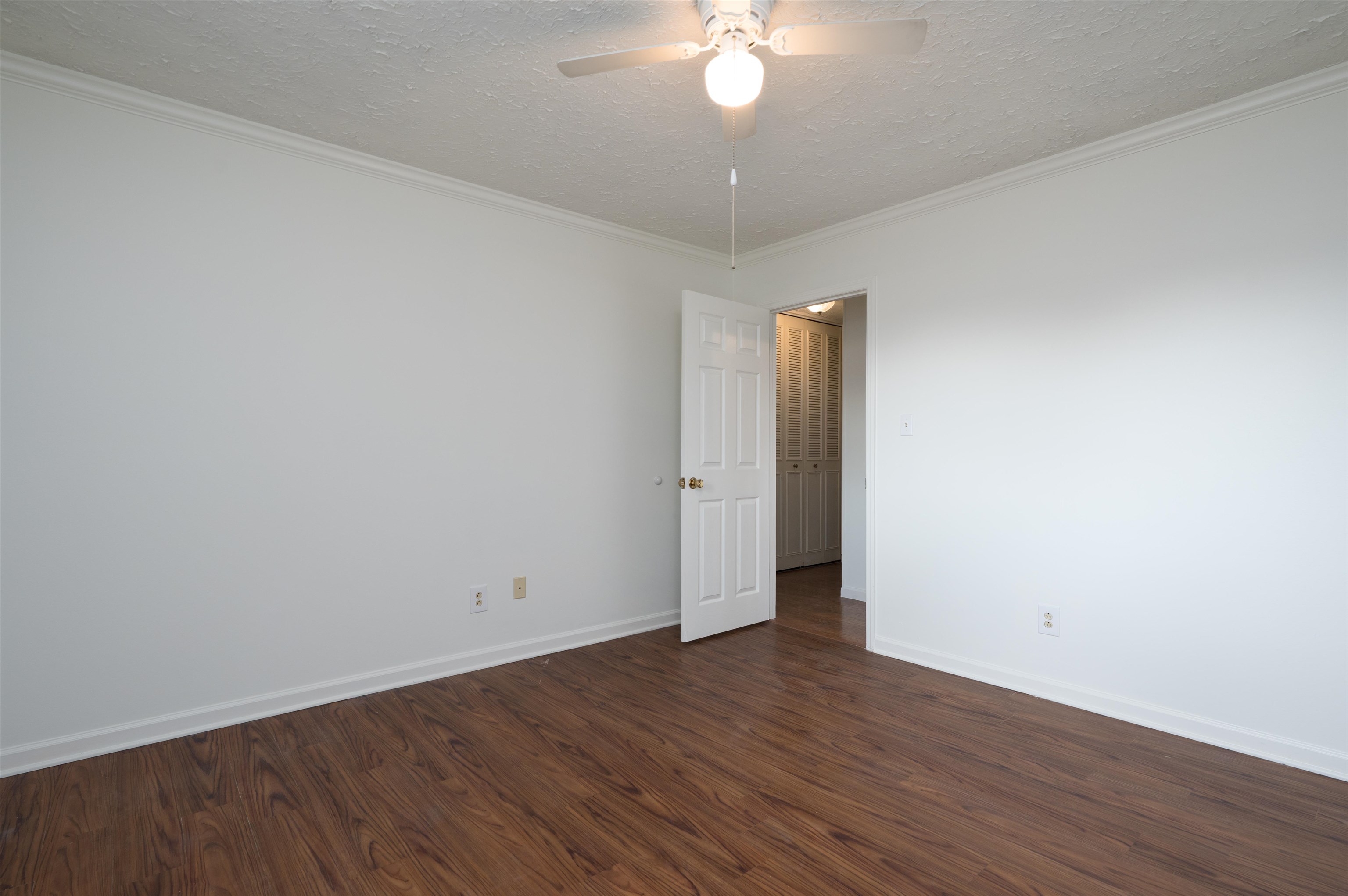 2317 Azra Ct, Owensboro, Kentucky 42301, 3 Bedrooms Bedrooms, ,2 BathroomsBathrooms,Single Family Residence,For Sale,Azra Ct,95458
