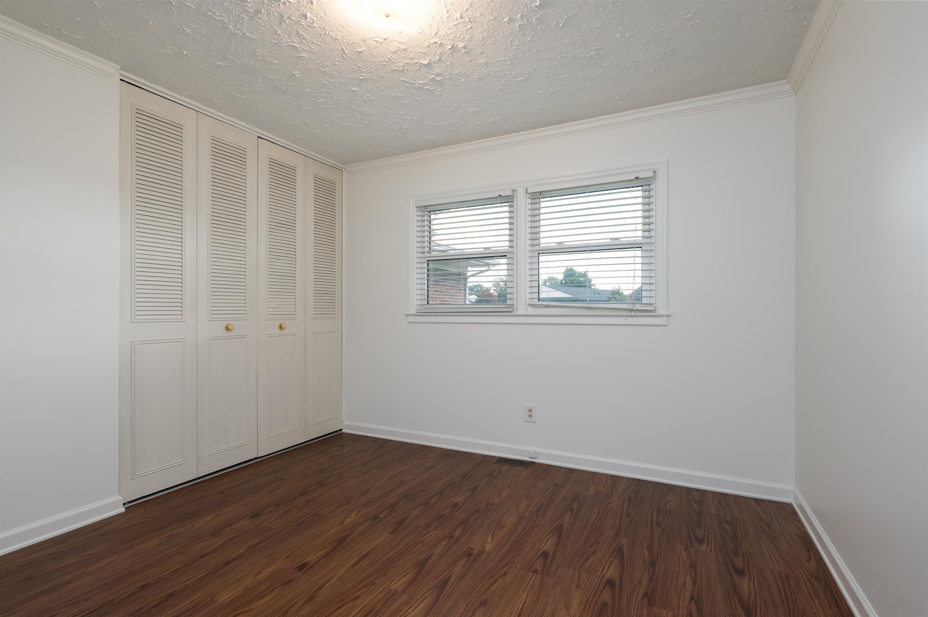 2317 Azra Ct, Owensboro, Kentucky 42301, 3 Bedrooms Bedrooms, ,2 BathroomsBathrooms,Single Family Residence,For Sale,Azra Ct,95458