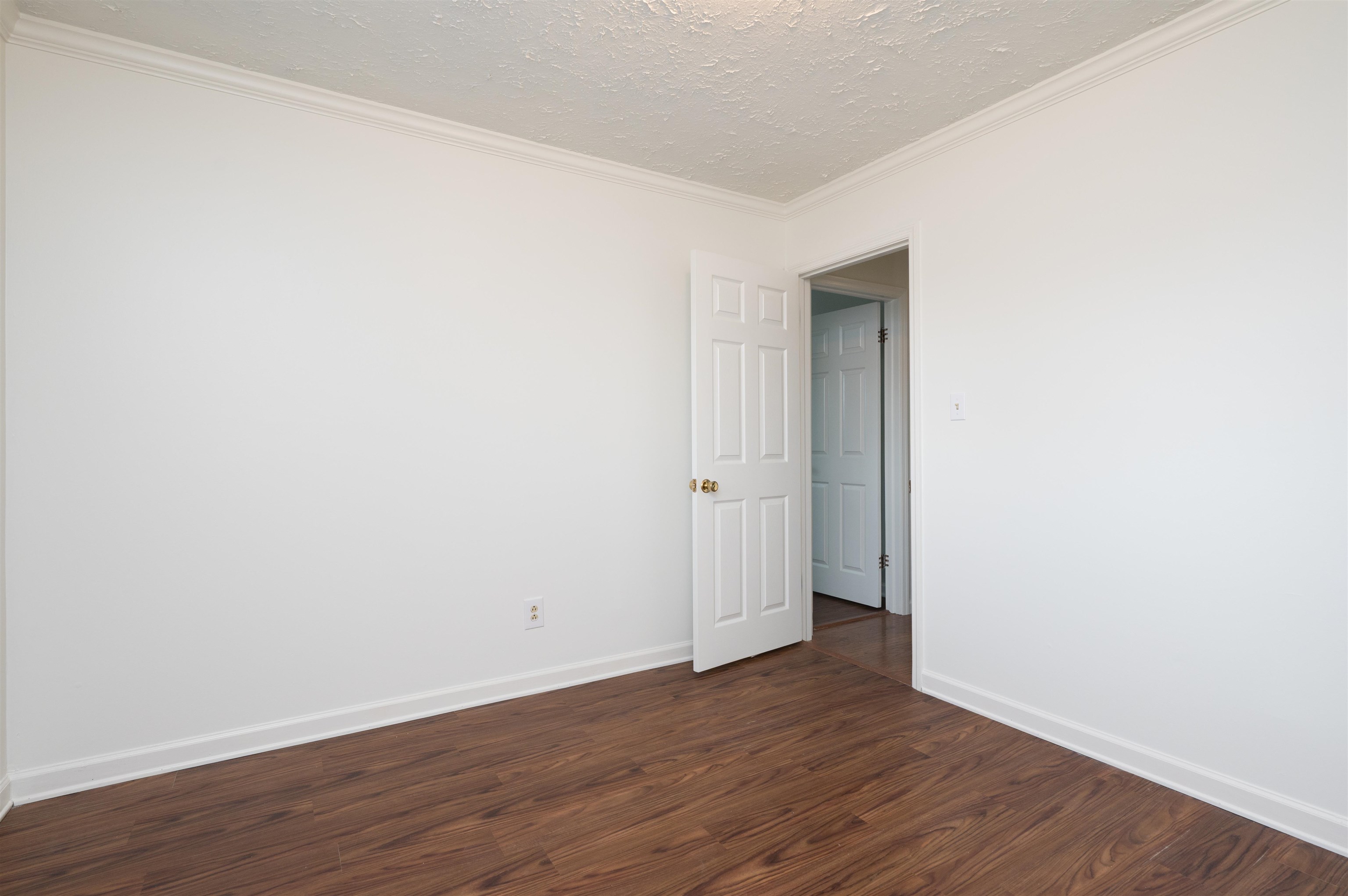 2317 Azra Ct, Owensboro, Kentucky 42301, 3 Bedrooms Bedrooms, ,2 BathroomsBathrooms,Single Family Residence,For Sale,Azra Ct,95458