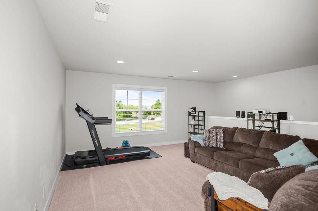 2244 Woodstone Ct, Utica, Kentucky 42376, 4 Bedrooms Bedrooms, ,2 BathroomsBathrooms,Single Family Residence,For Sale,Woodstone Ct,95460