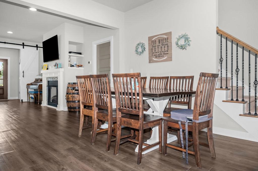 2244 Woodstone Ct, Utica, Kentucky 42376, 4 Bedrooms Bedrooms, ,2 BathroomsBathrooms,Single Family Residence,For Sale,Woodstone Ct,95460