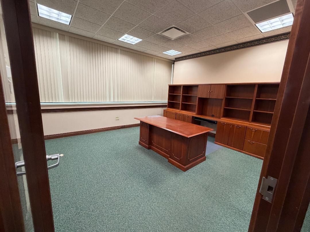 300 Southtown Blvd, Owensboro, Kentucky 42303, ,Industrial,For Sale,Southtown Blvd,95469