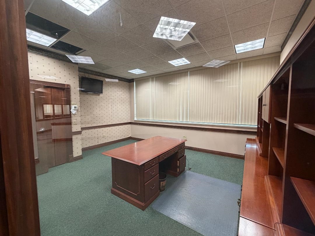 300 Southtown Blvd, Owensboro, Kentucky 42303, ,Industrial,For Sale,Southtown Blvd,95469