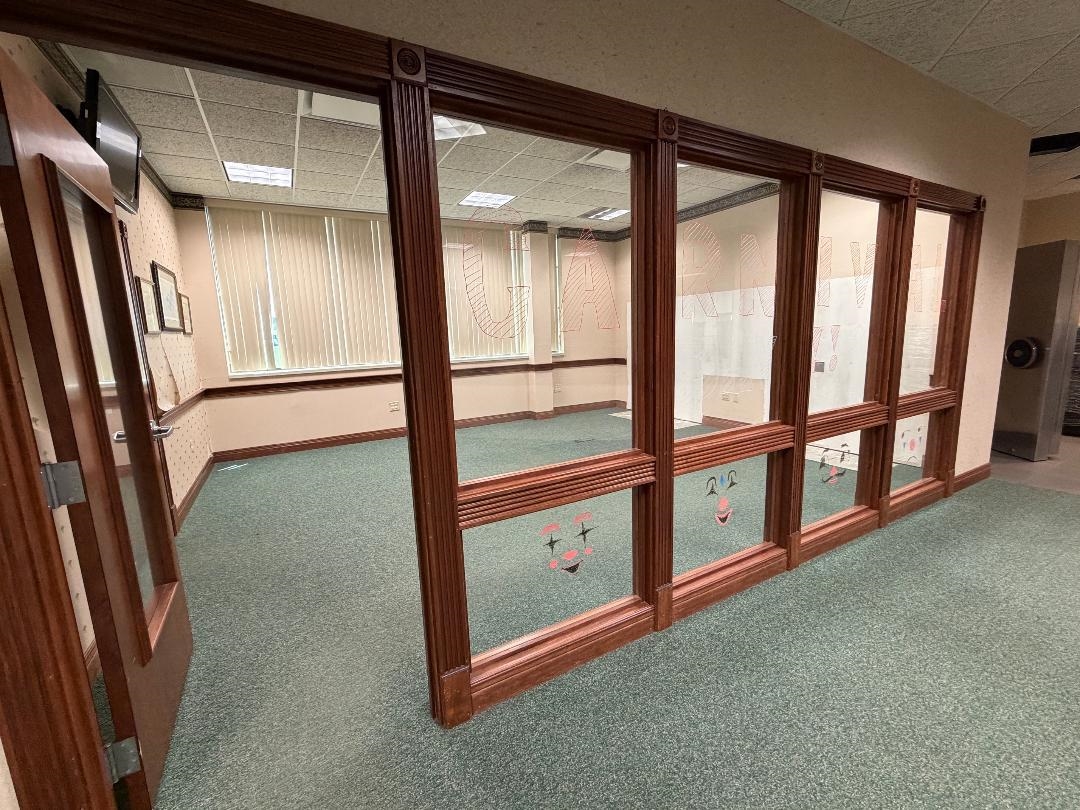 300 Southtown Blvd, Owensboro, Kentucky 42303, ,Industrial,For Sale,Southtown Blvd,95469