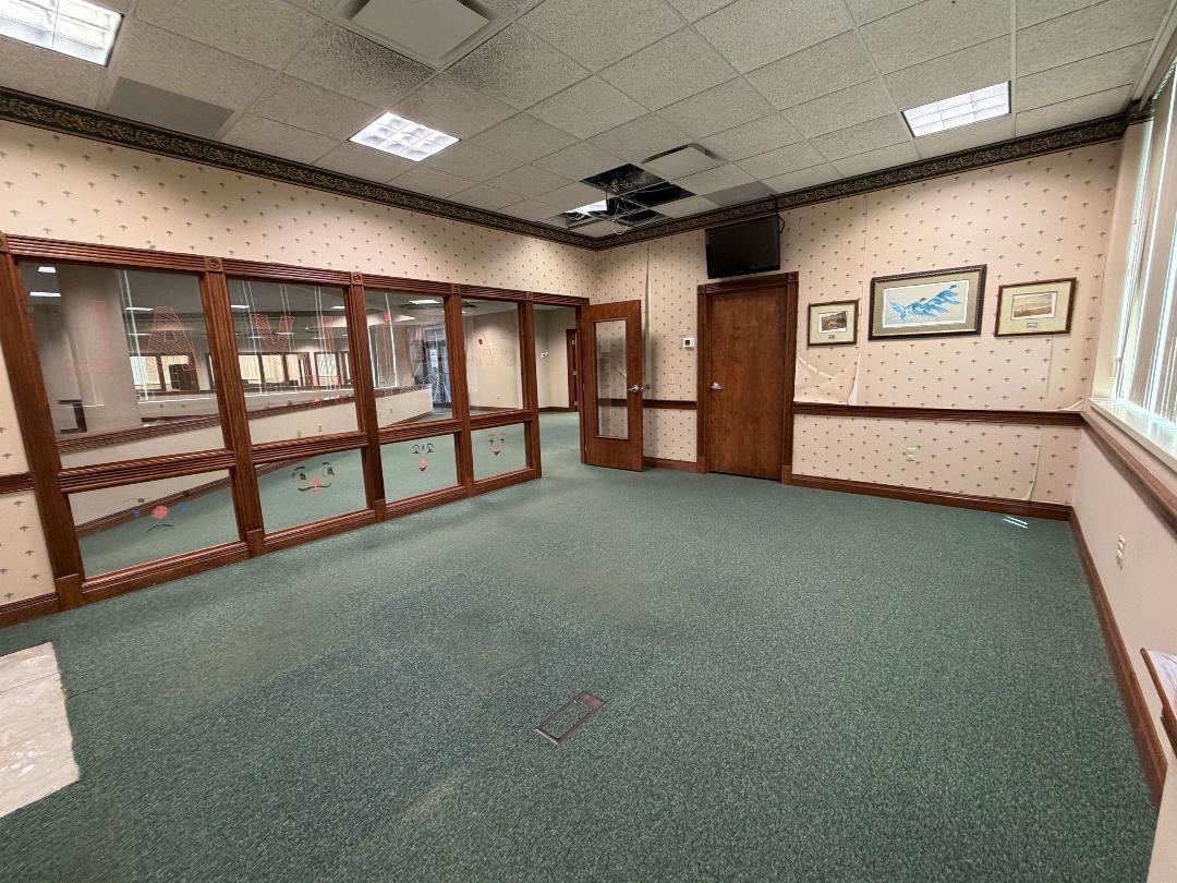 300 Southtown Blvd, Owensboro, Kentucky 42303, ,Industrial,For Sale,Southtown Blvd,95469