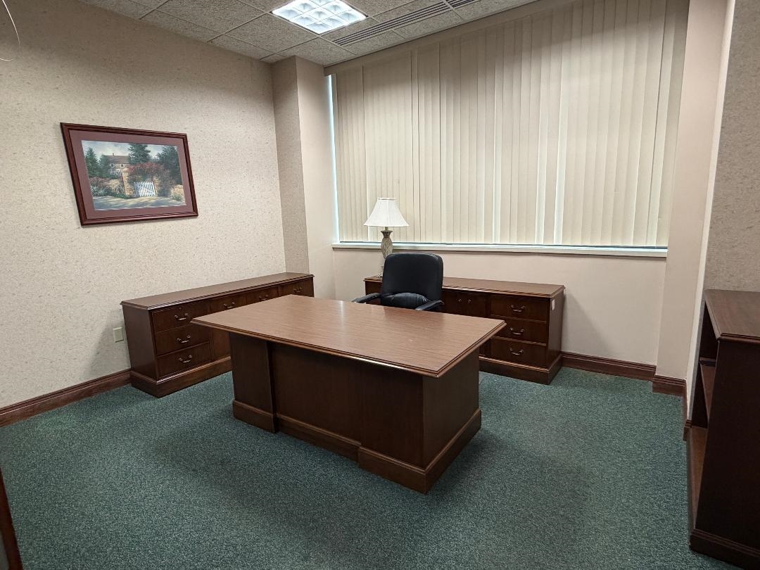 300 Southtown Blvd, Owensboro, Kentucky 42303, ,Industrial,For Sale,Southtown Blvd,95469