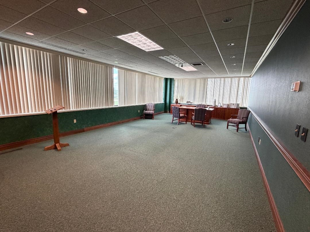 300 Southtown Blvd, Owensboro, Kentucky 42303, ,Industrial,For Sale,Southtown Blvd,95469