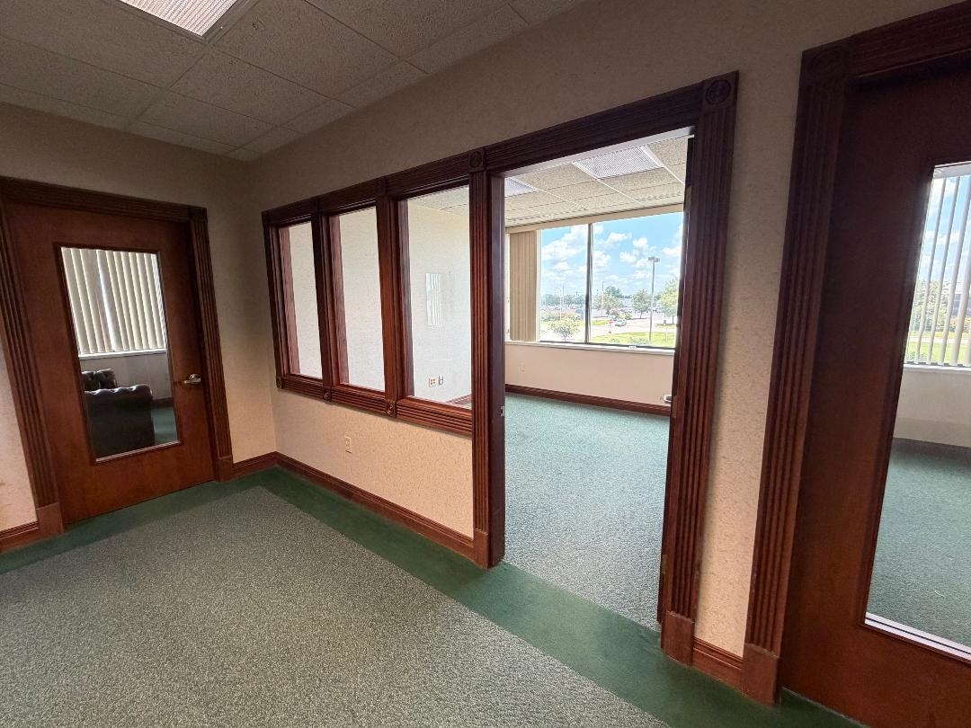 300 Southtown Blvd, Owensboro, Kentucky 42303, ,Industrial,For Sale,Southtown Blvd,95469