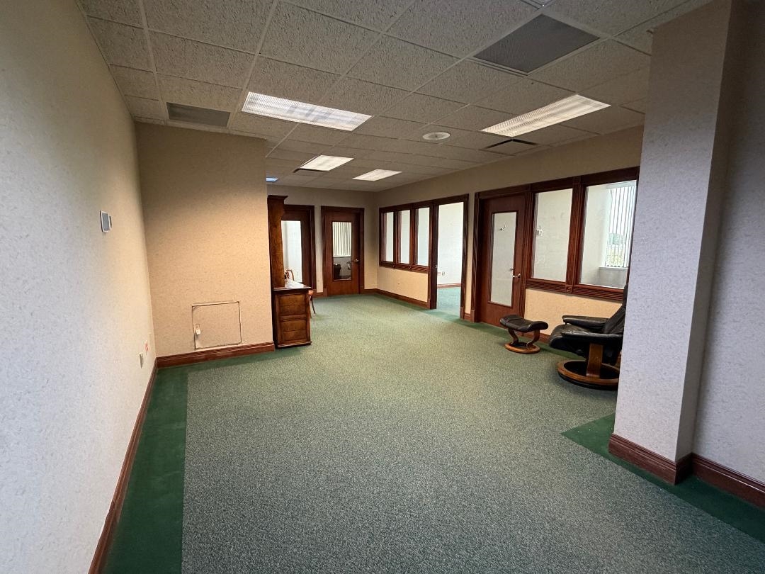 300 Southtown Blvd, Owensboro, Kentucky 42303, ,Industrial,For Sale,Southtown Blvd,95469