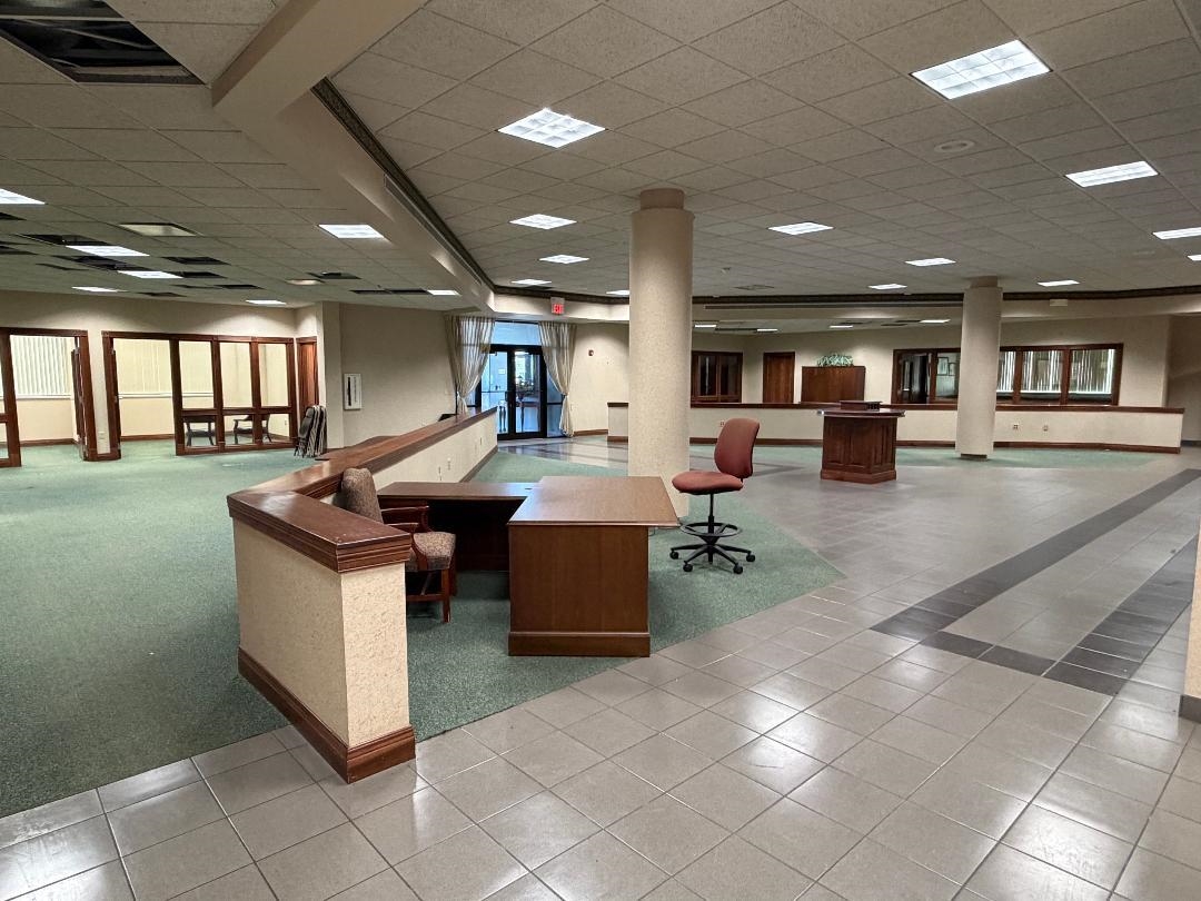 300 Southtown Blvd, Owensboro, Kentucky 42303, ,Industrial,For Sale,Southtown Blvd,95469