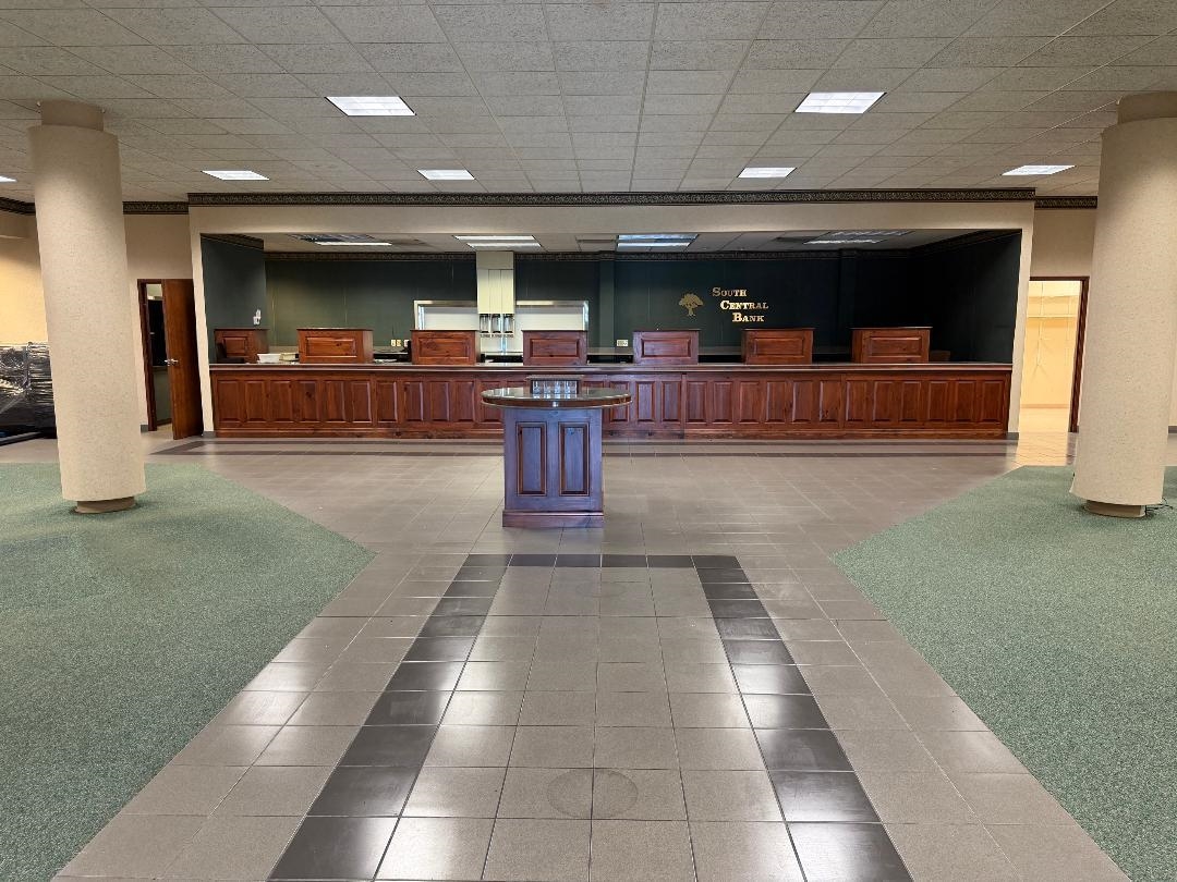 300 Southtown Blvd, Owensboro, Kentucky 42303, ,Industrial,For Sale,Southtown Blvd,95469