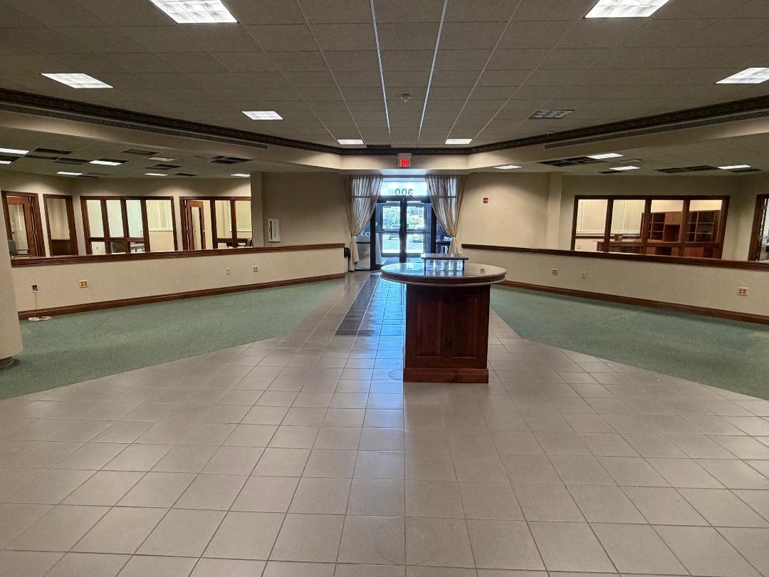 300 Southtown Blvd, Owensboro, Kentucky 42303, ,Industrial,For Sale,Southtown Blvd,95469